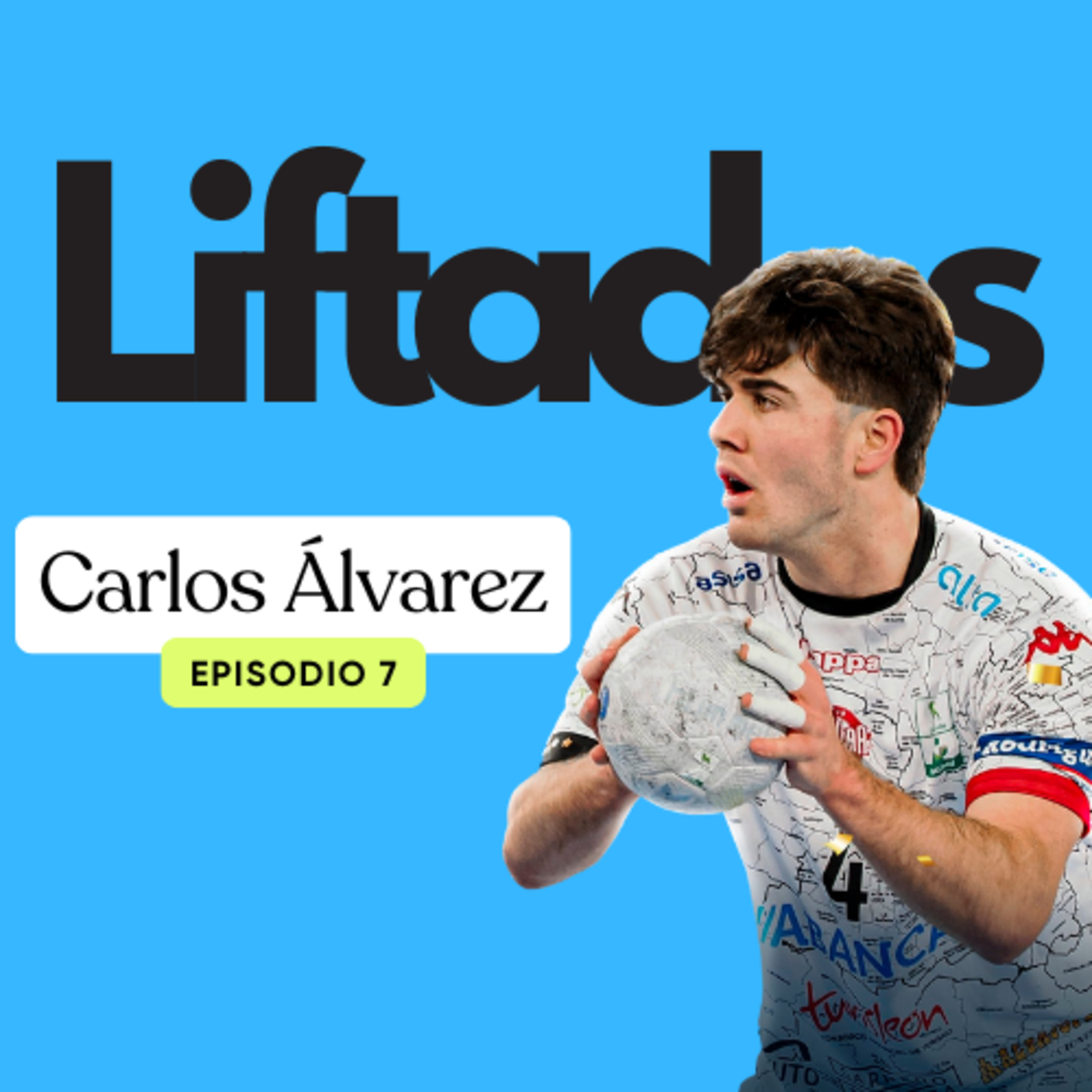 Liftados