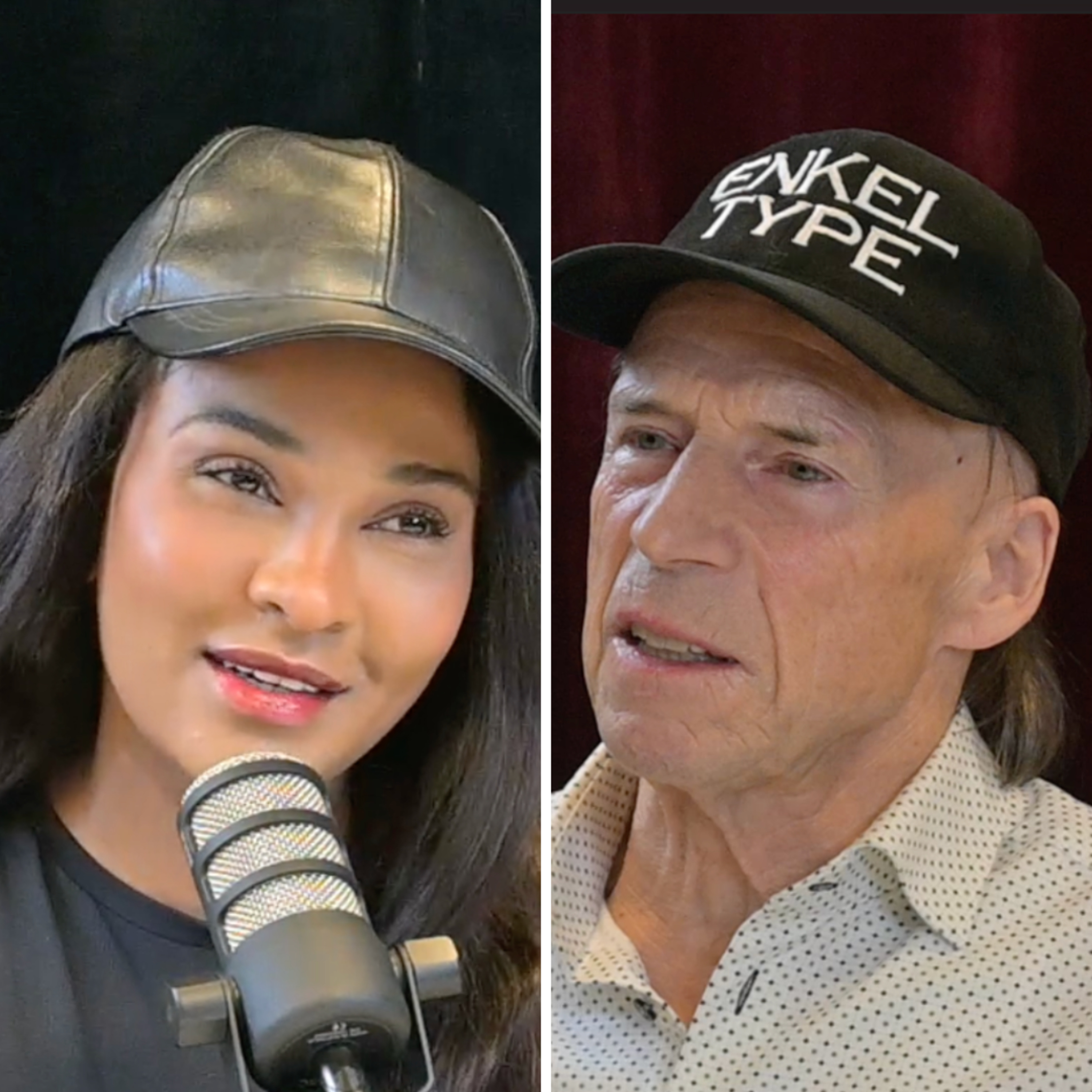 Shu #2 – Jan Bøhler – Innvandring, vold og norsk snillisme Shu #2 – Jan Bøhler – Innvandring, vold og norsk snillisme