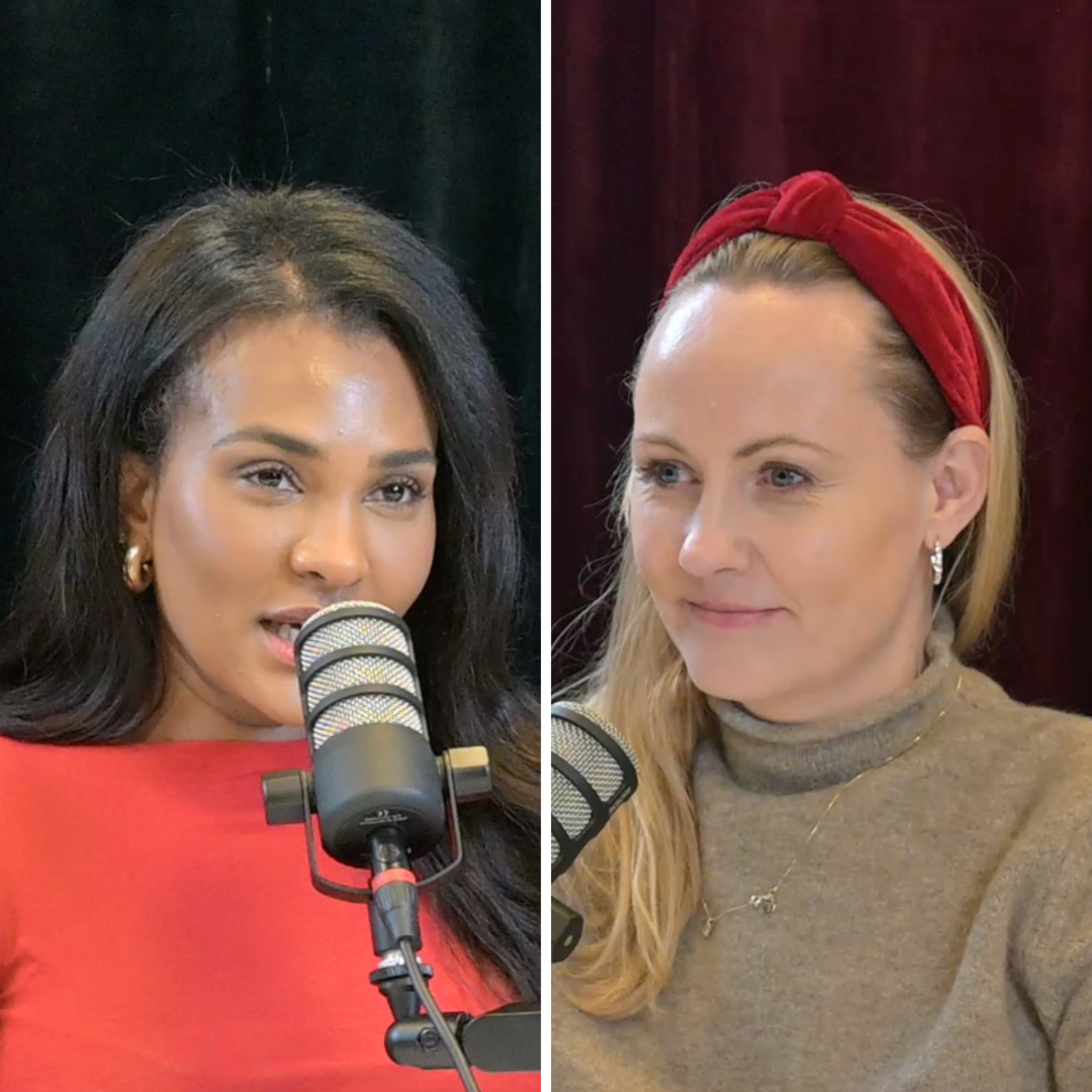 Shu #7 – Siw-Karina Teige – Hvorfor så mange er single i Norge