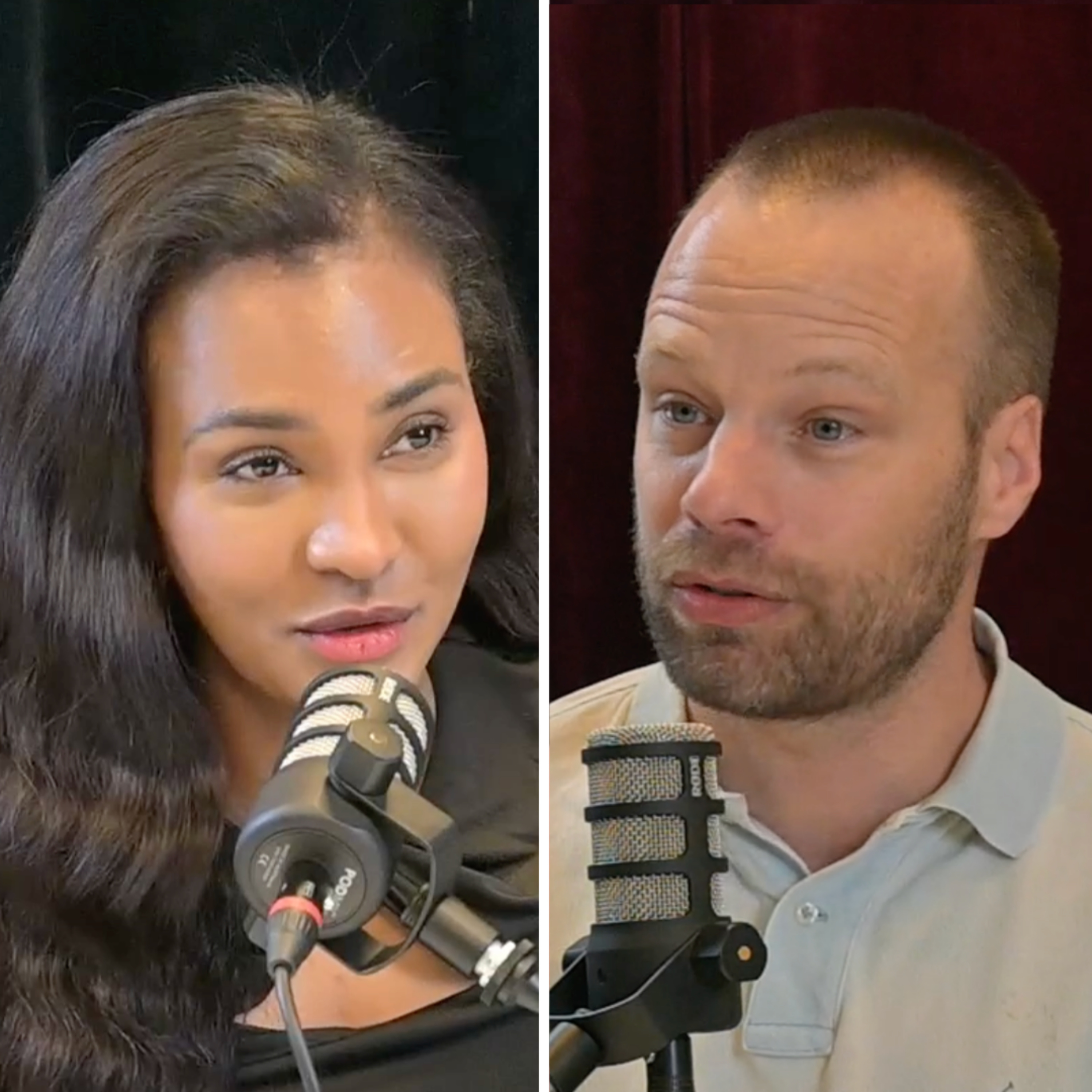 Shu #19 – Jon Helgheim – Innvandring har gjort Norge utrygt