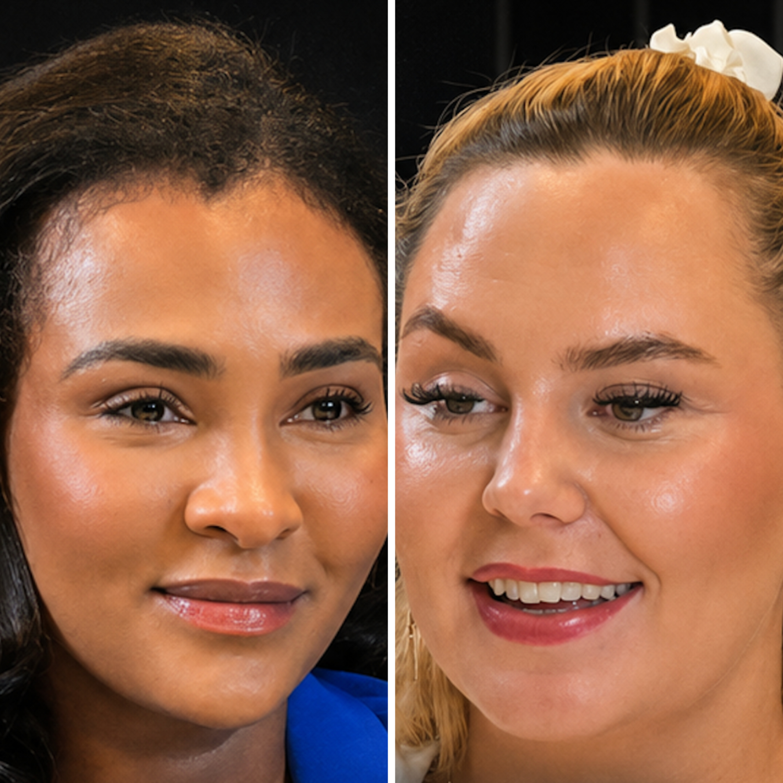 Shu #34 – Frida Pannberg – Frida (26) om livet som "fengselsfrue": – Folk skjønner det ikke