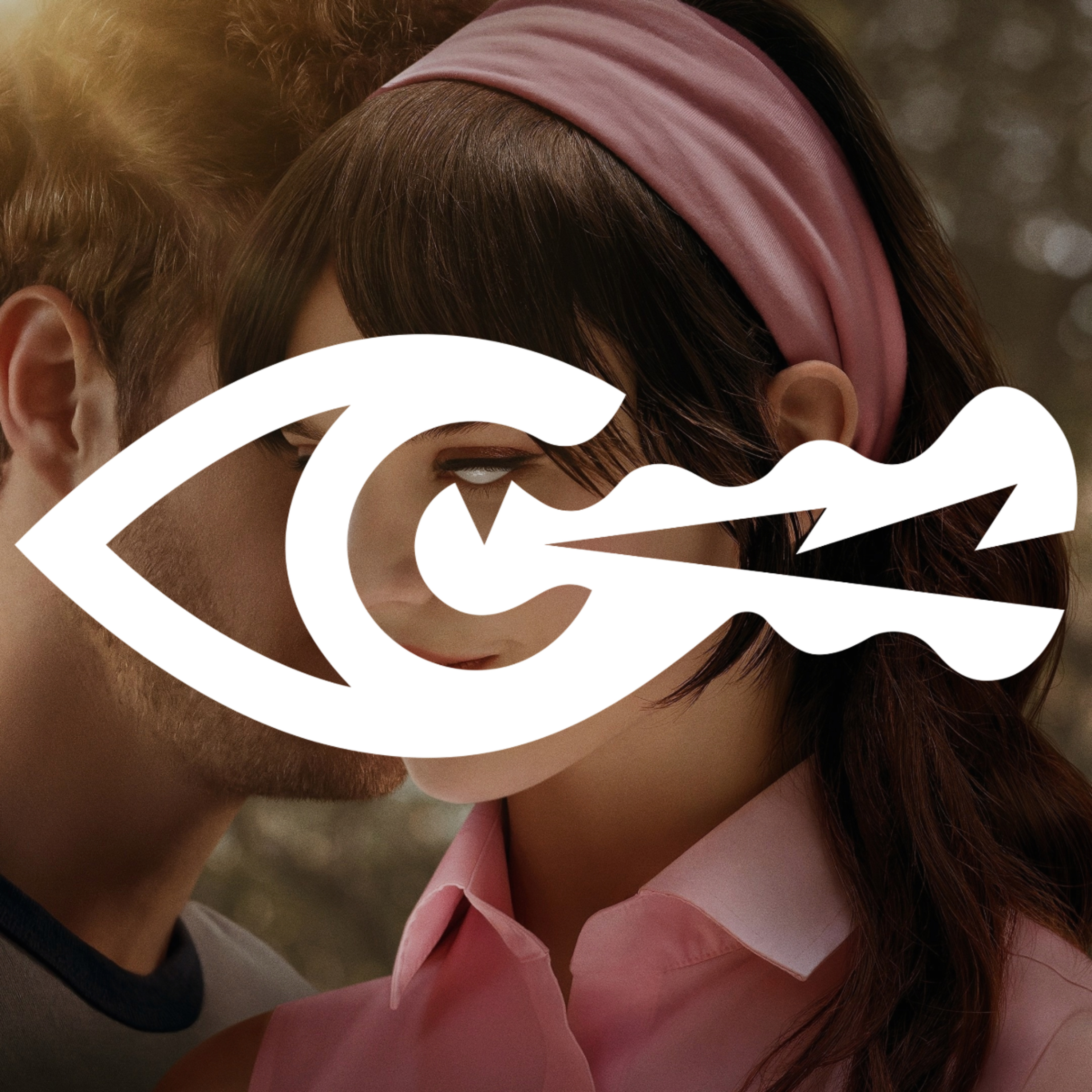 S4:E4 | Companion episode artwork