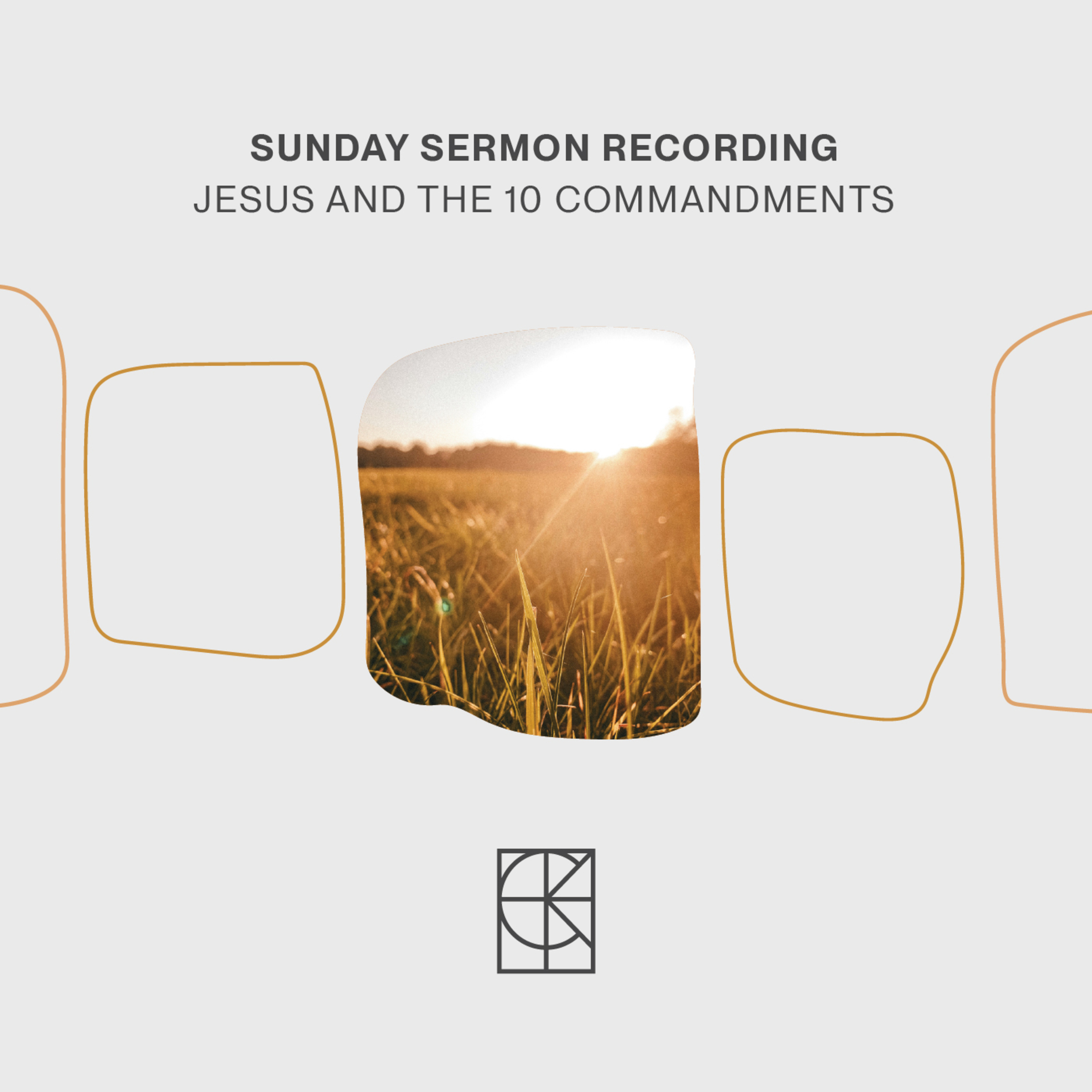 Description of image