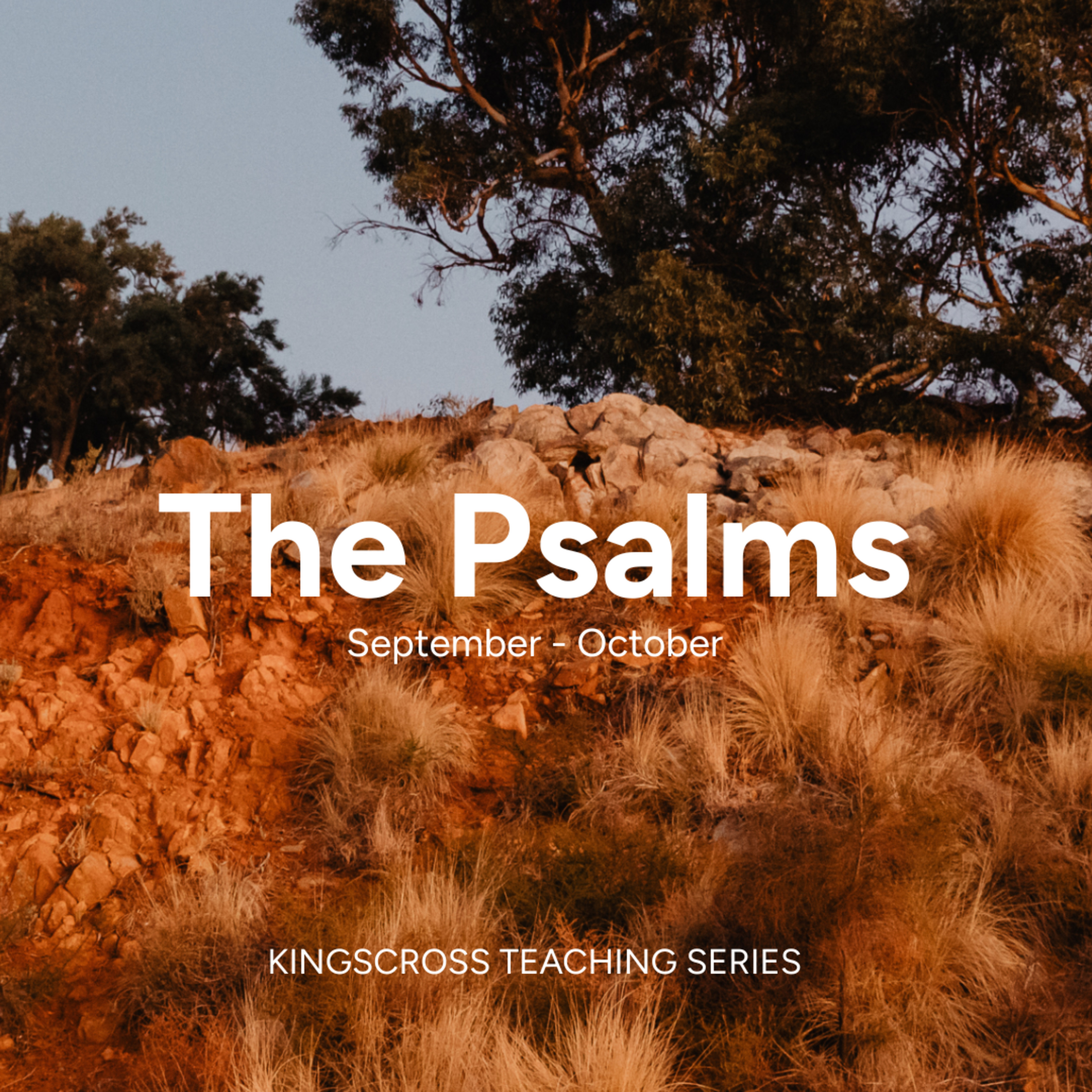 Description of image