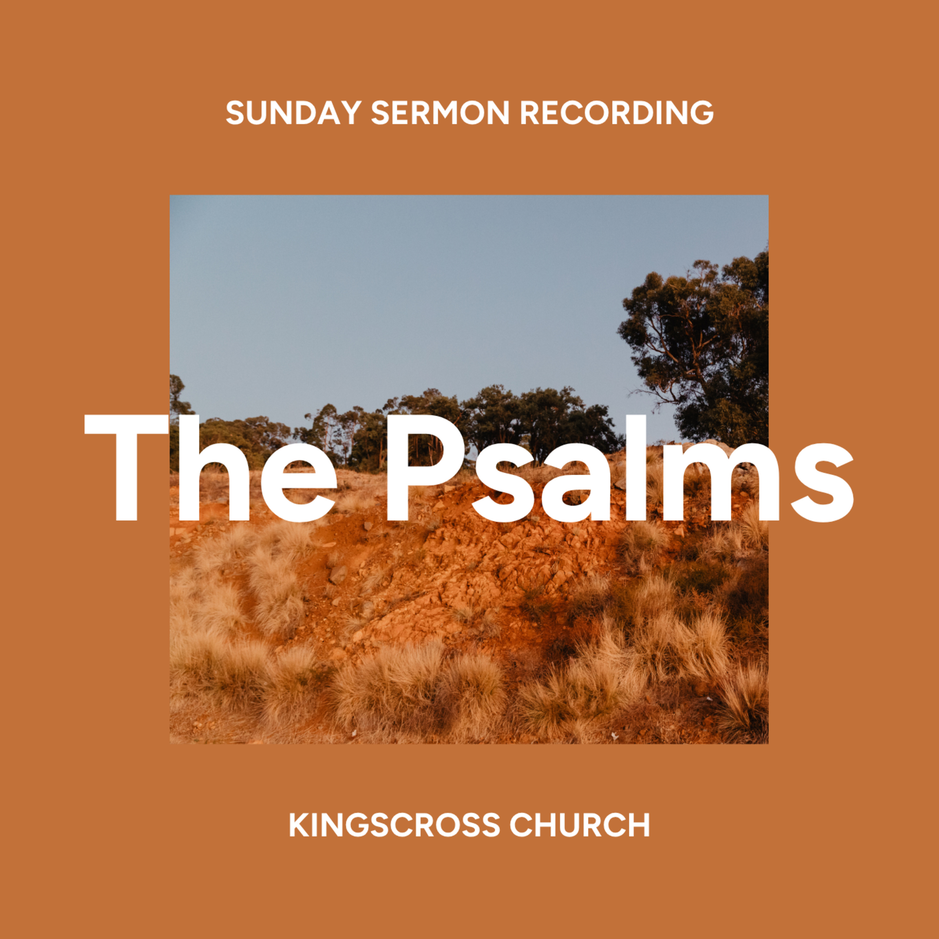 Description of image