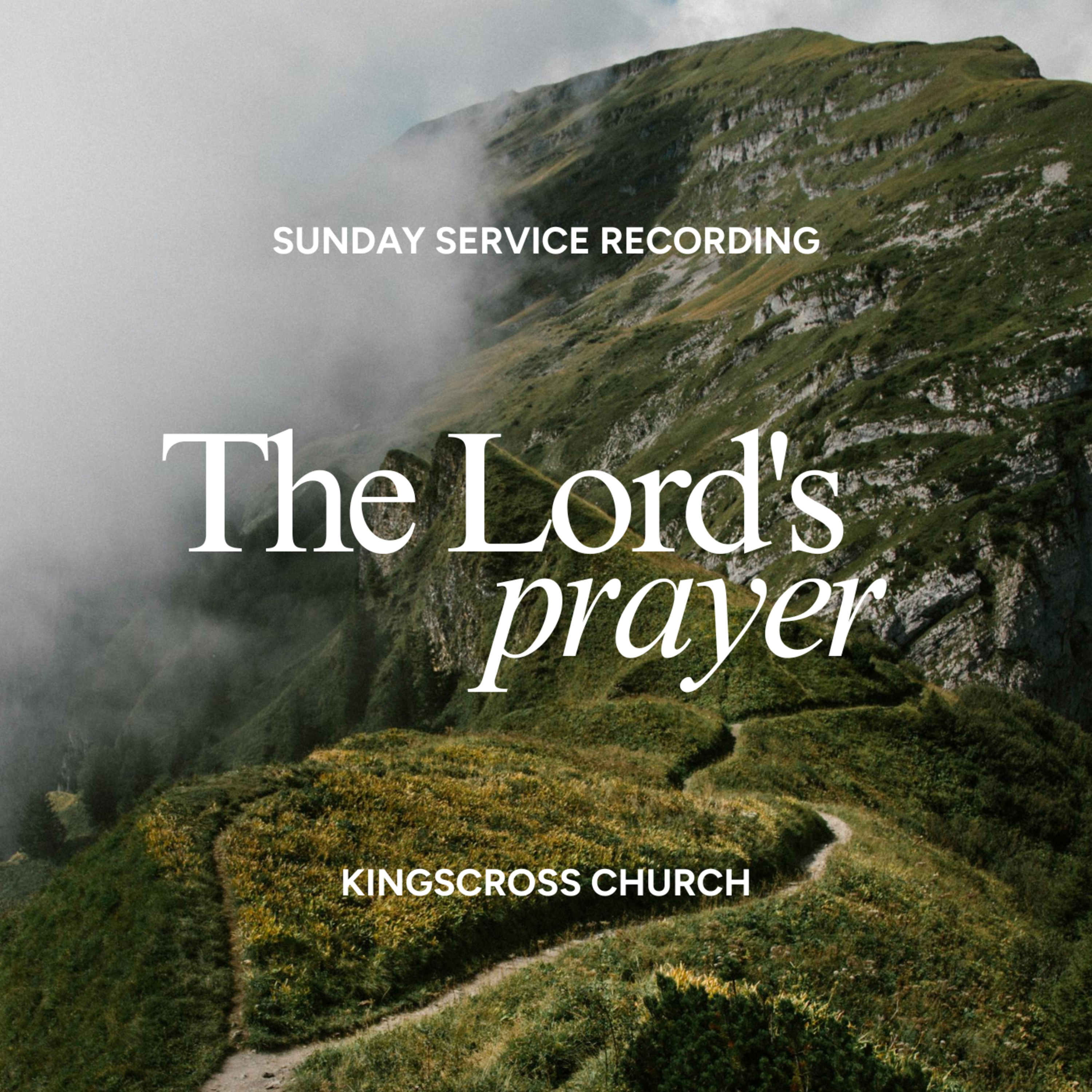 Description of image