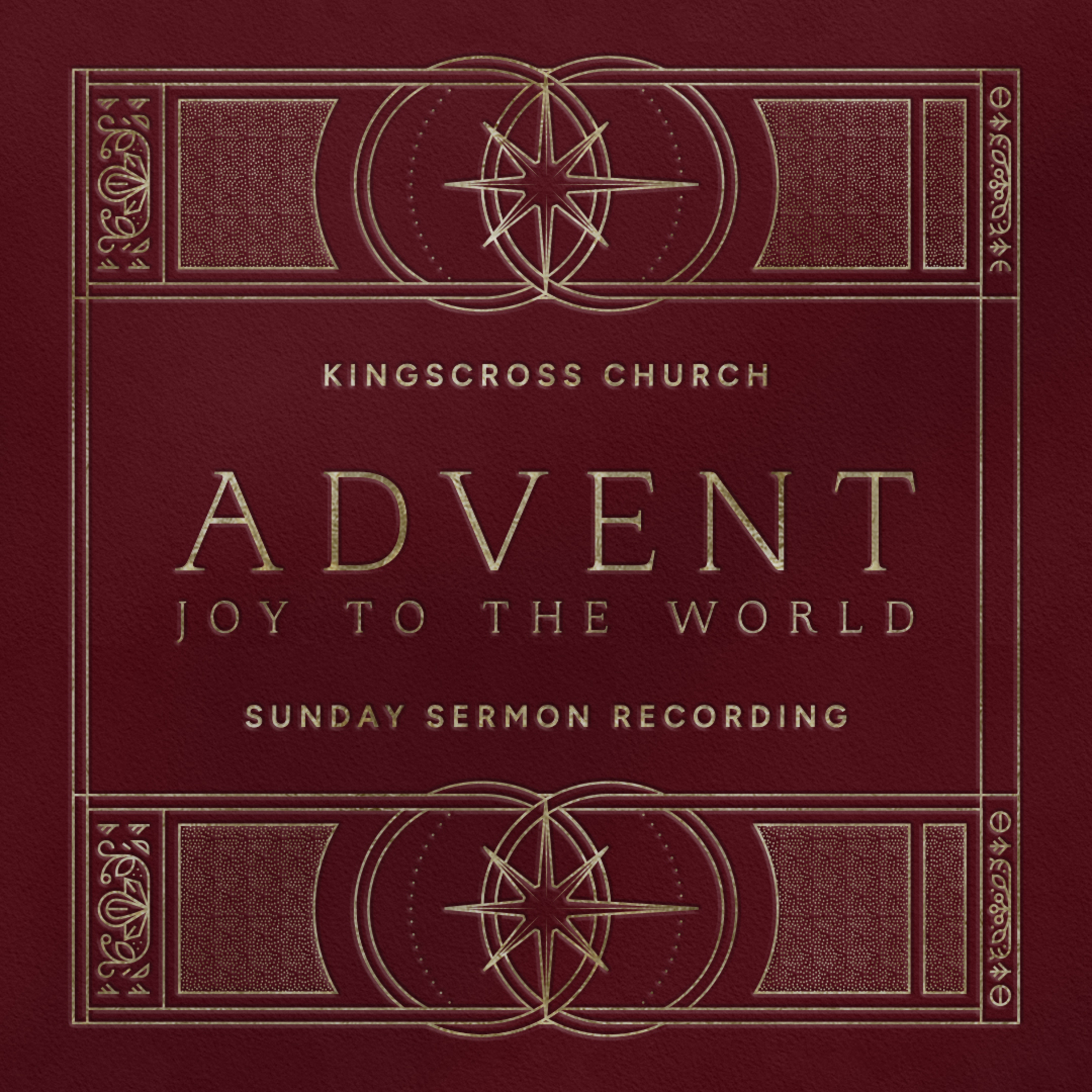 Description of image