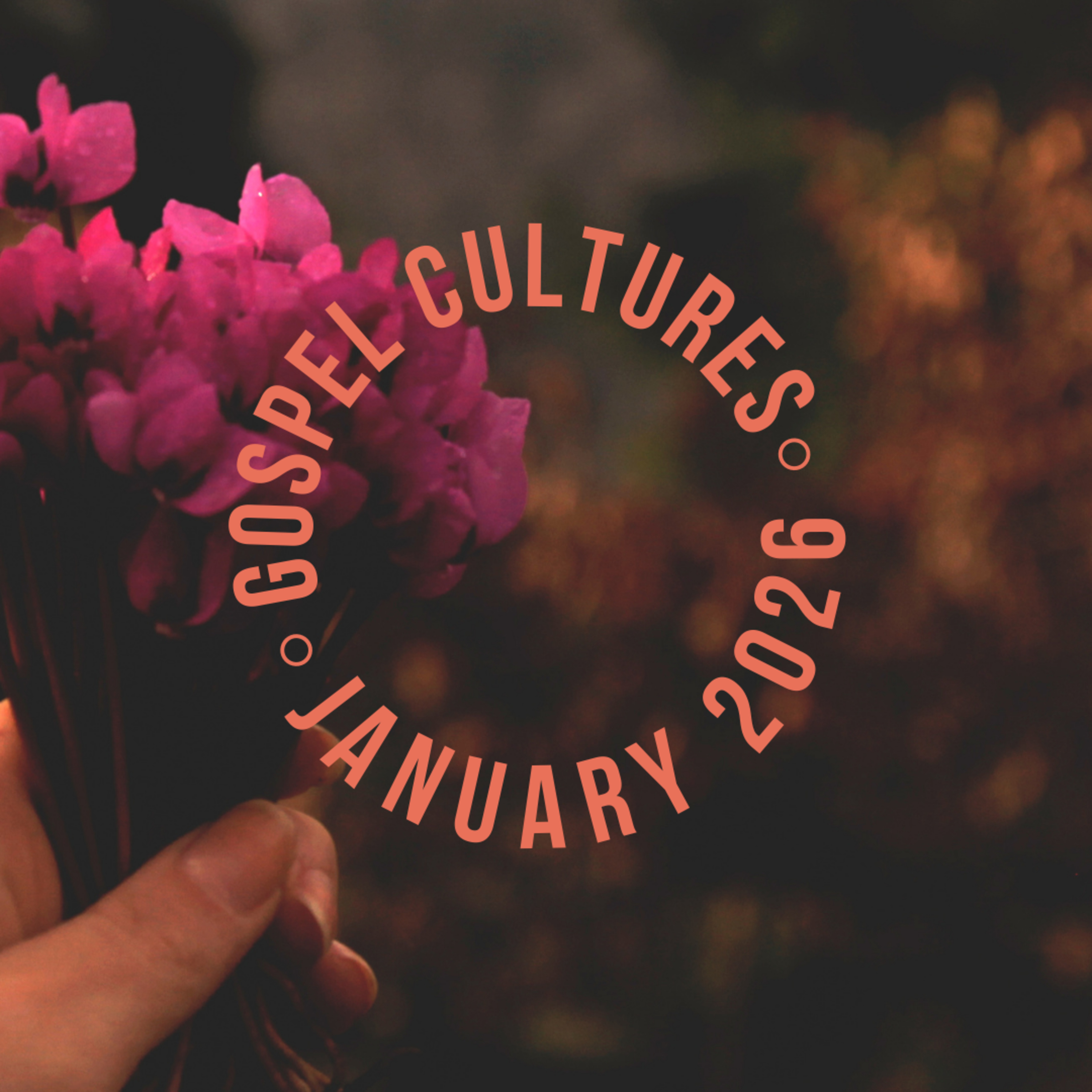 Description of image