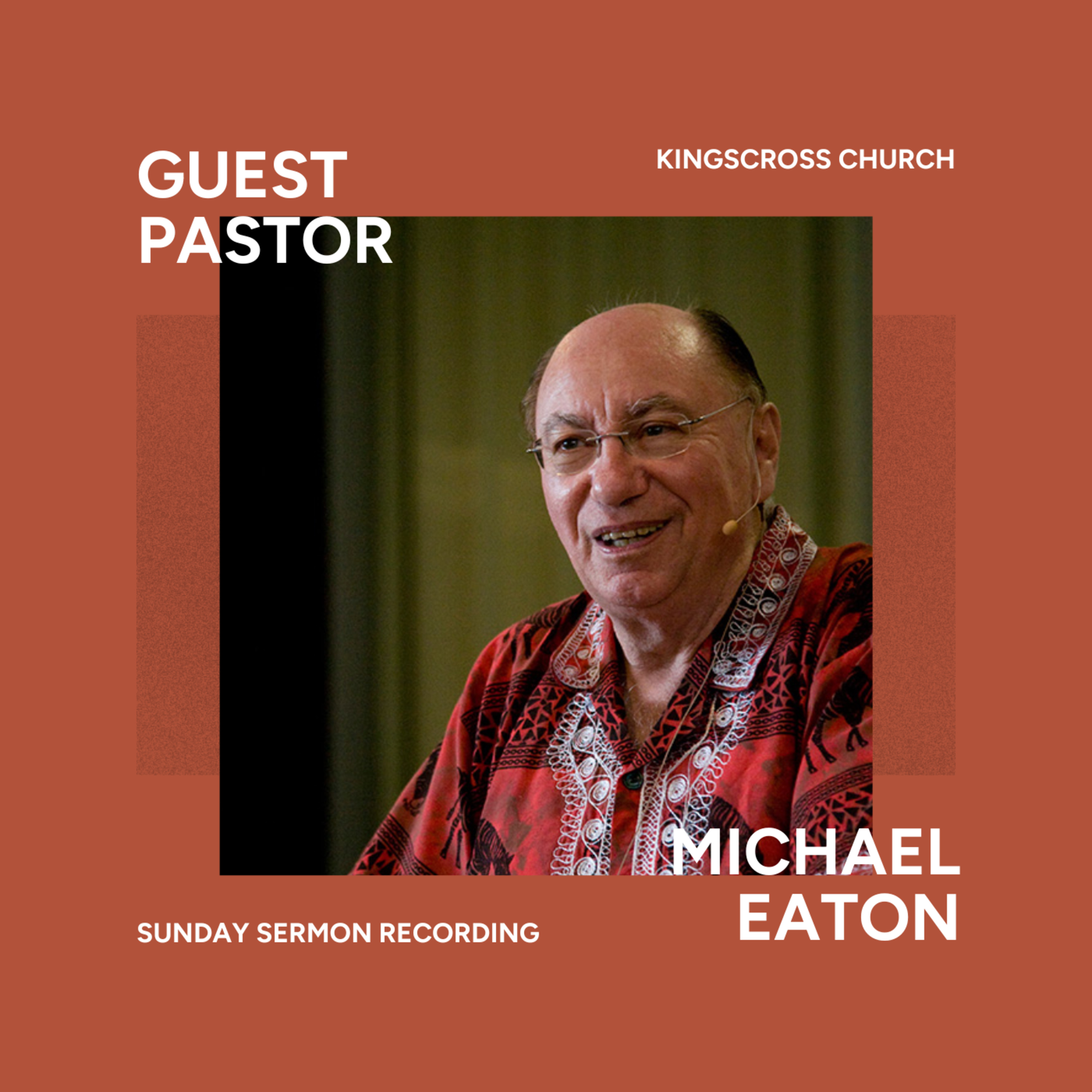 Description of image