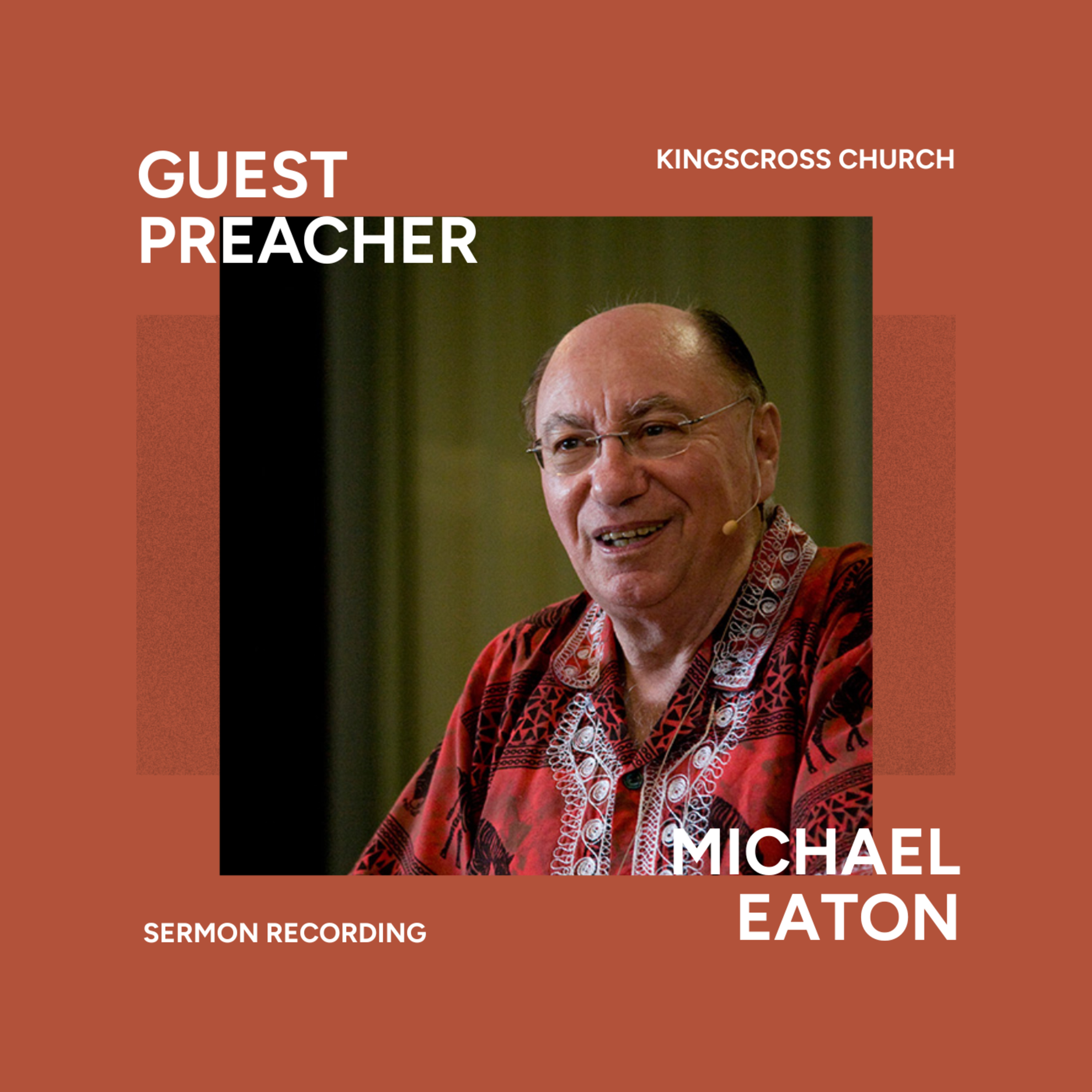 Description of image