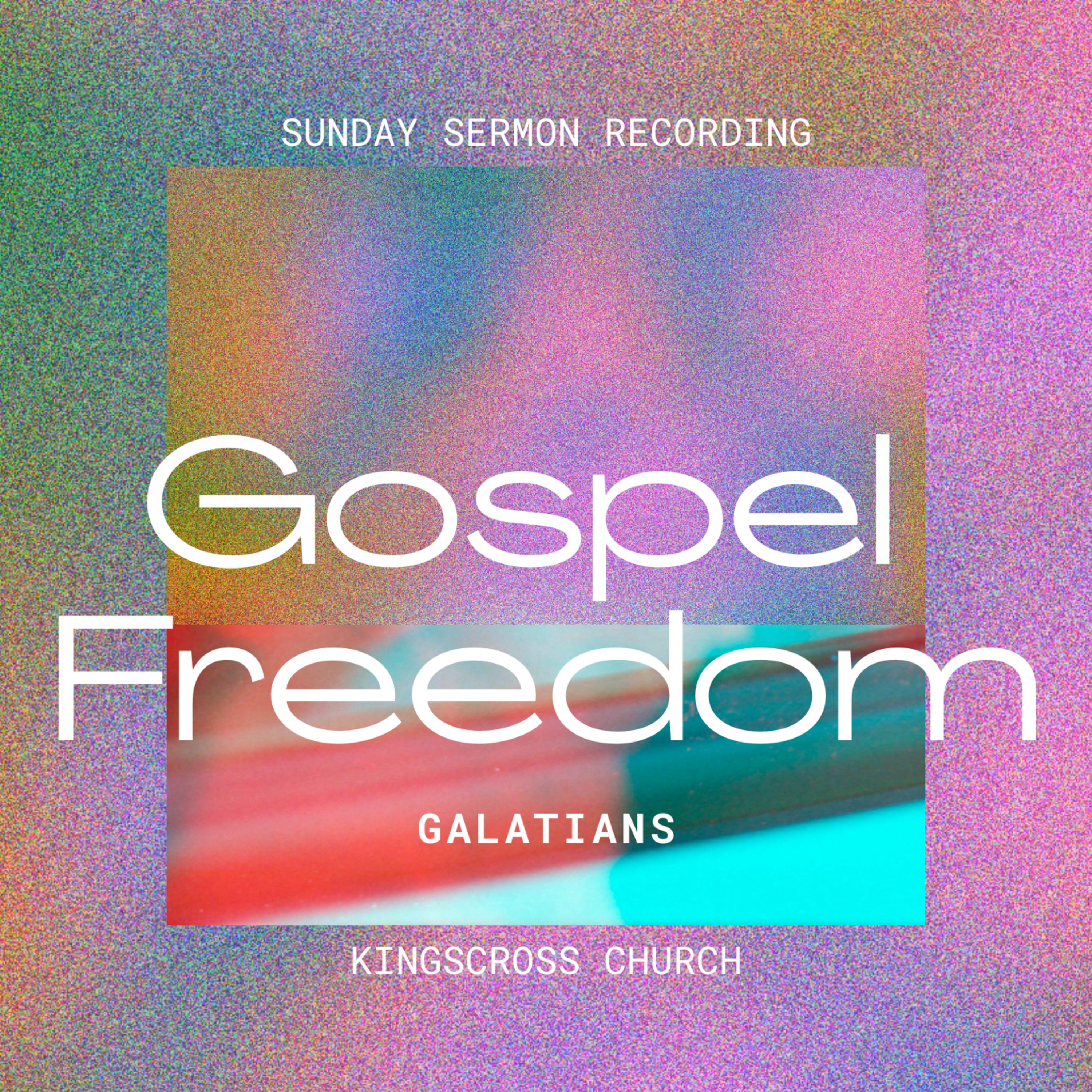 Description of image