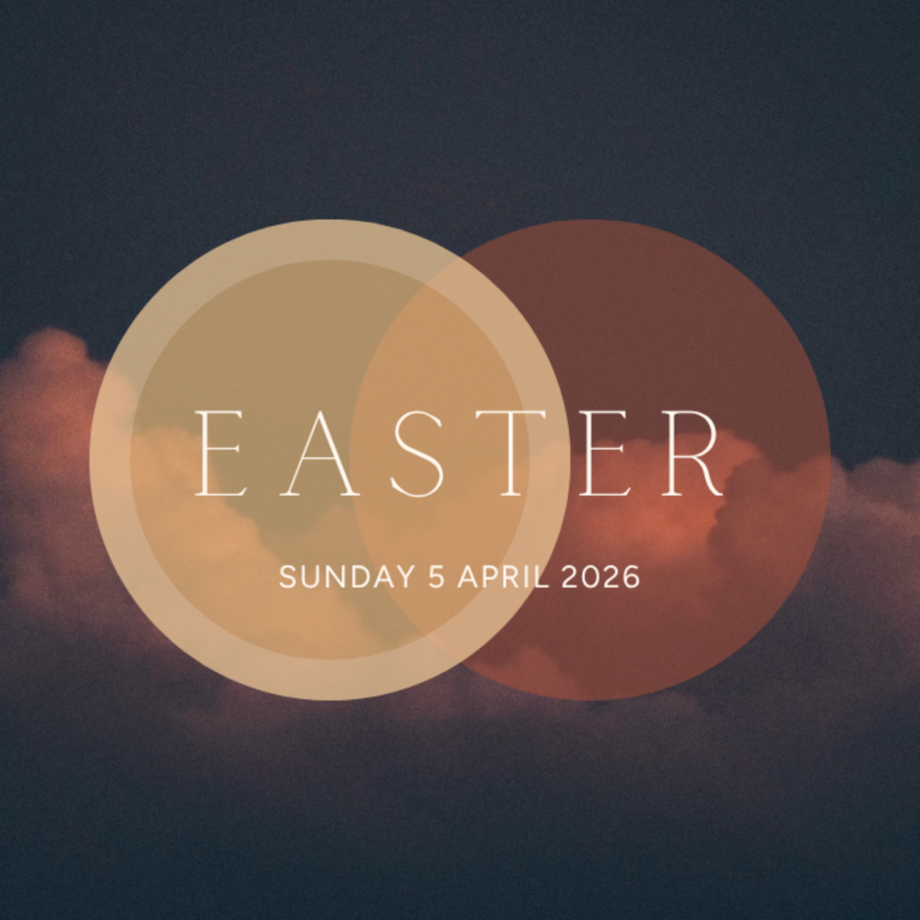 Description of image