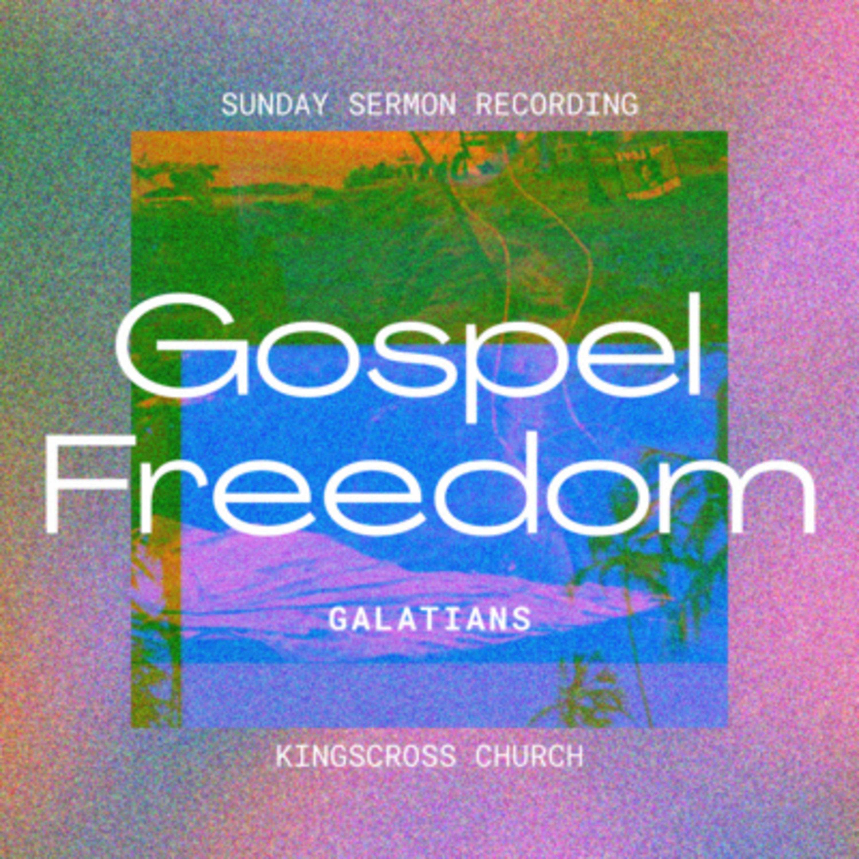 Description of image