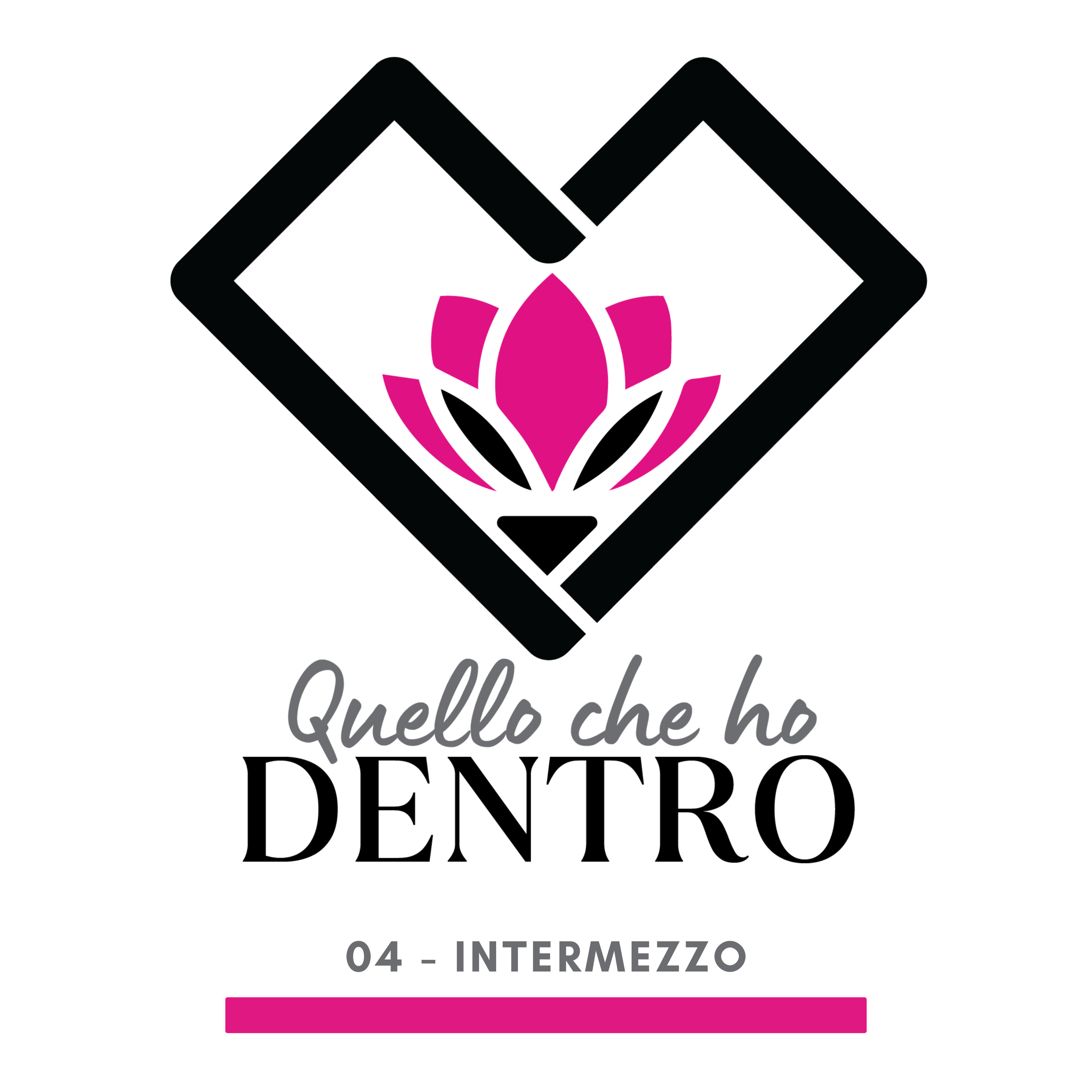 04 - Intermezzo episode artwork