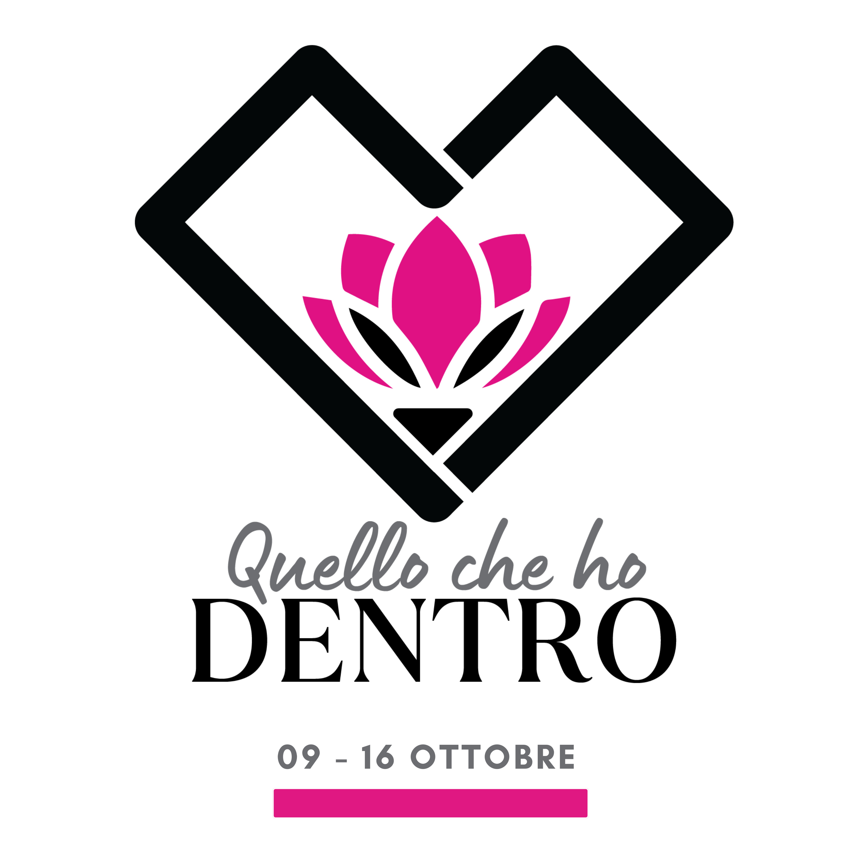 09 - 16 ottobre episode artwork