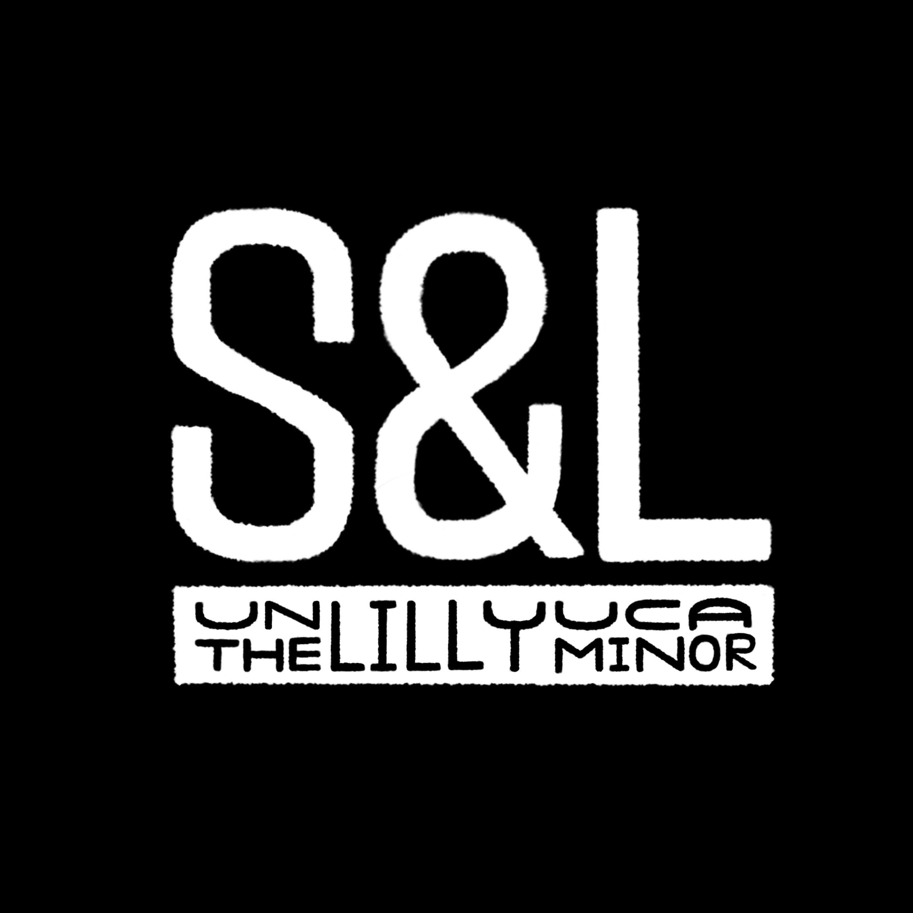썬더릴리 루카마이너의 S&L 2화 episode artwork
