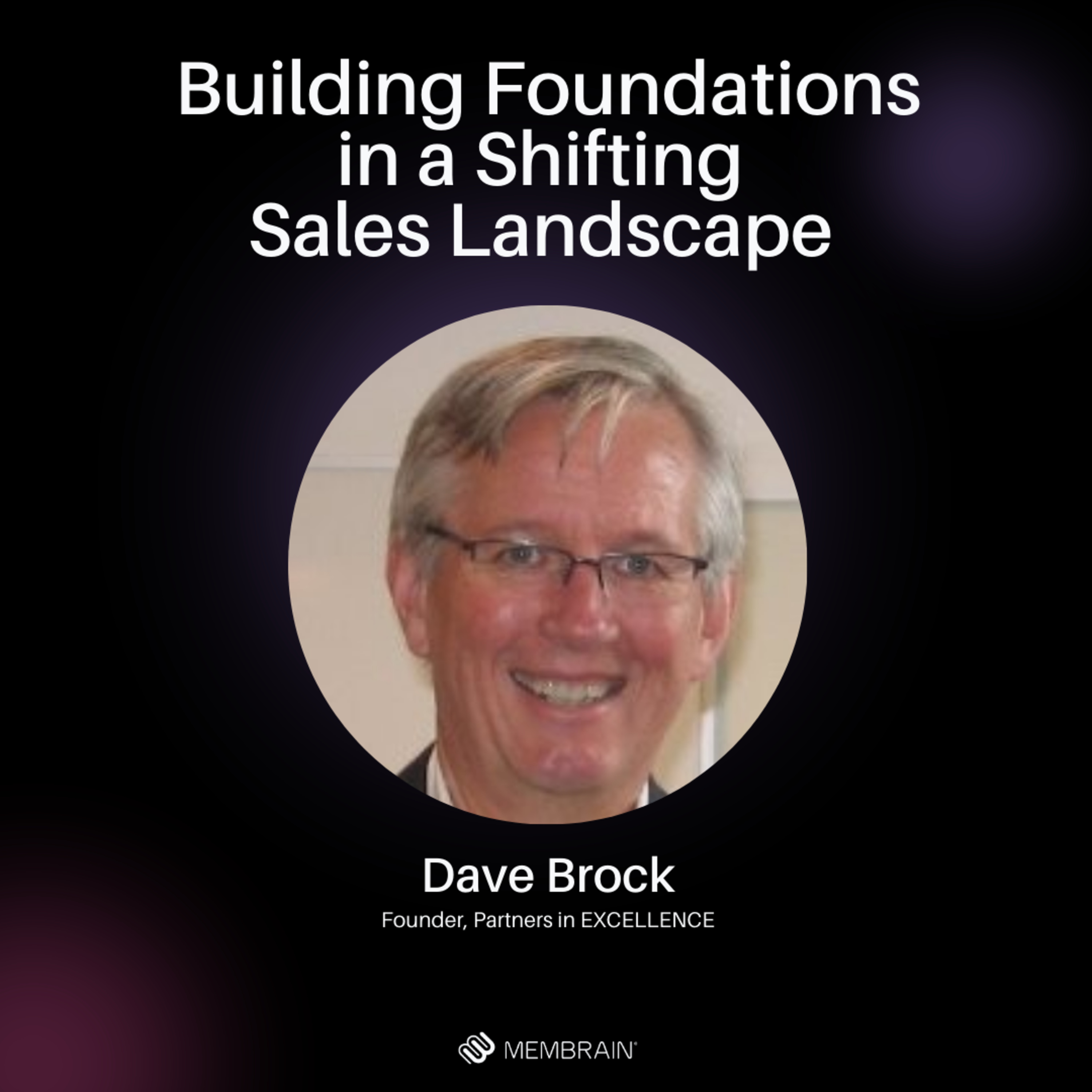 Art & Science of Complex Sales