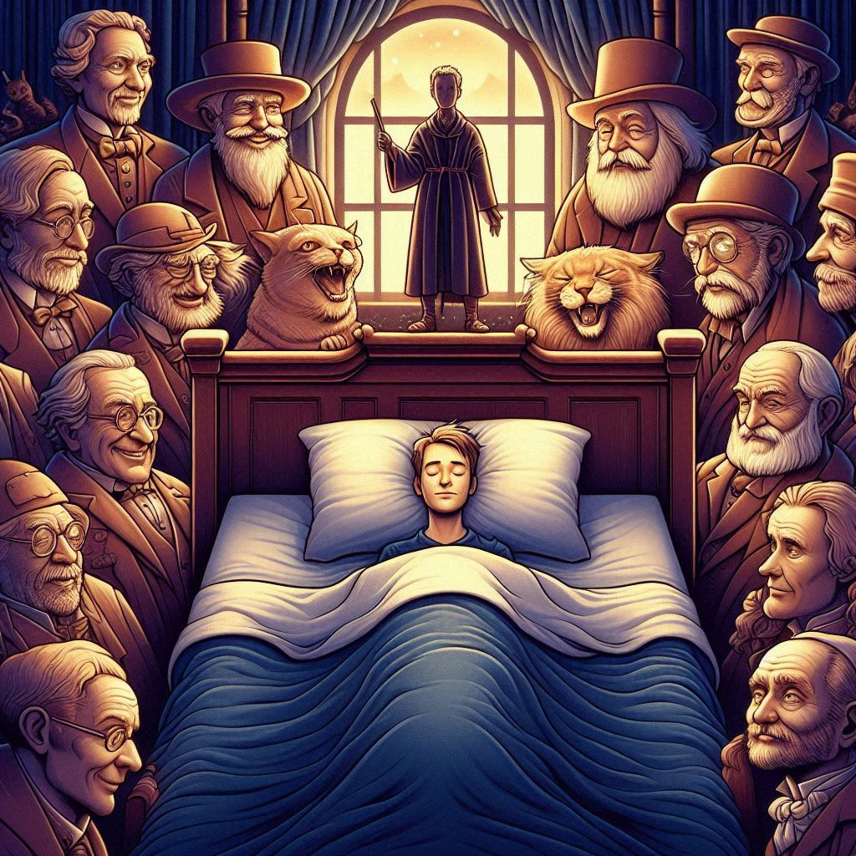 The Forgotten Bracelet Currency of Global Trade | Boring History For Sleep