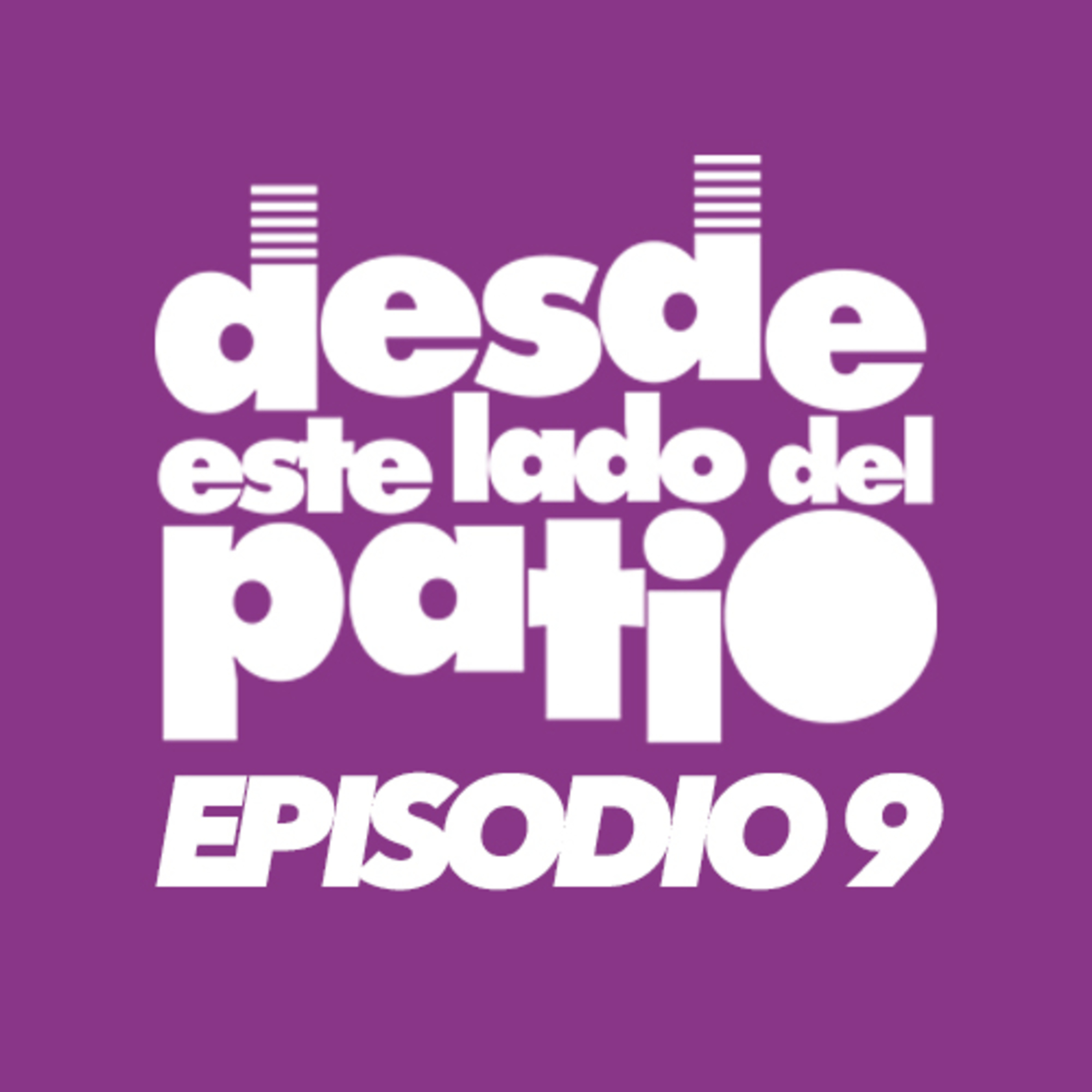 El Show de Angel David Sardi \