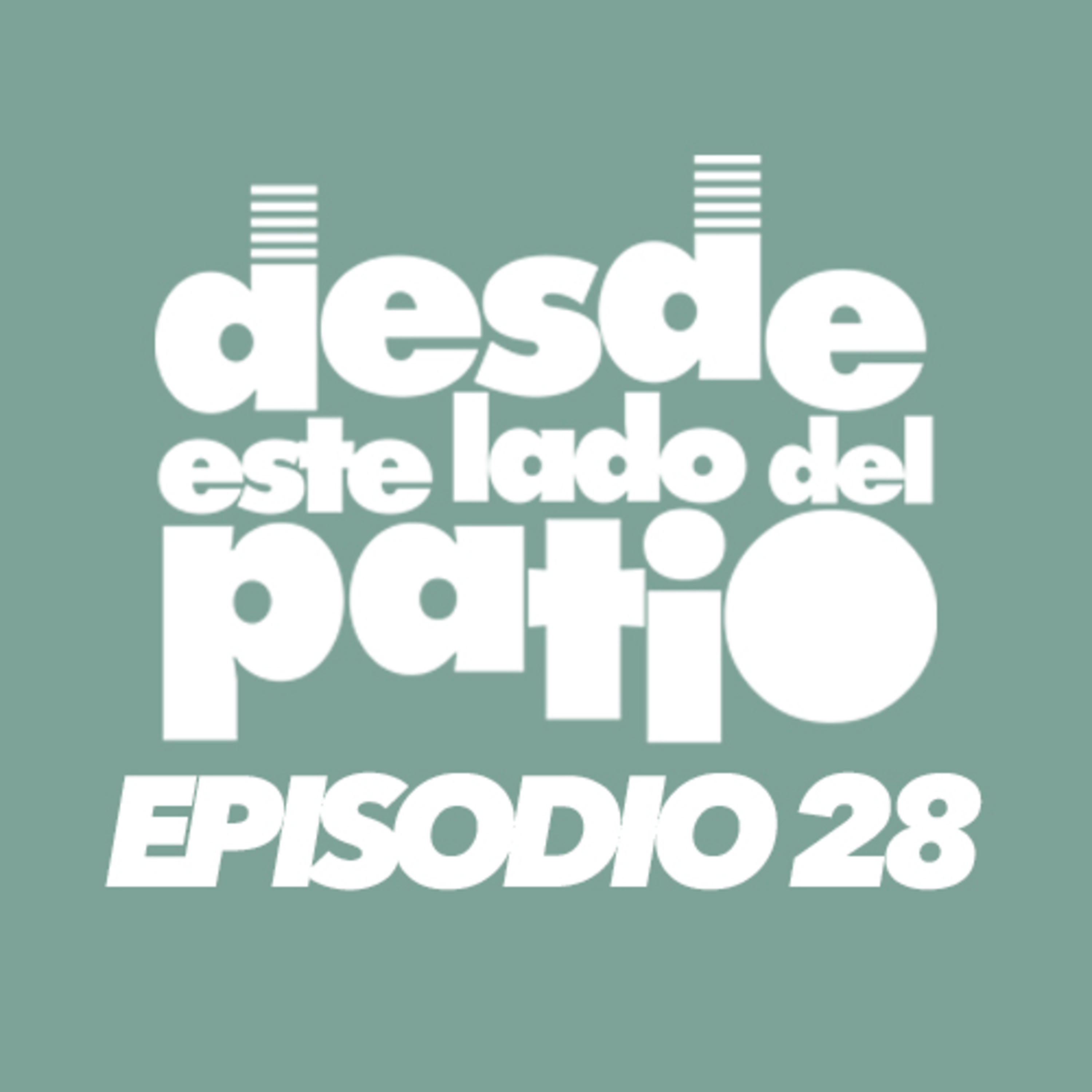 El Show de Angel David Sardi \