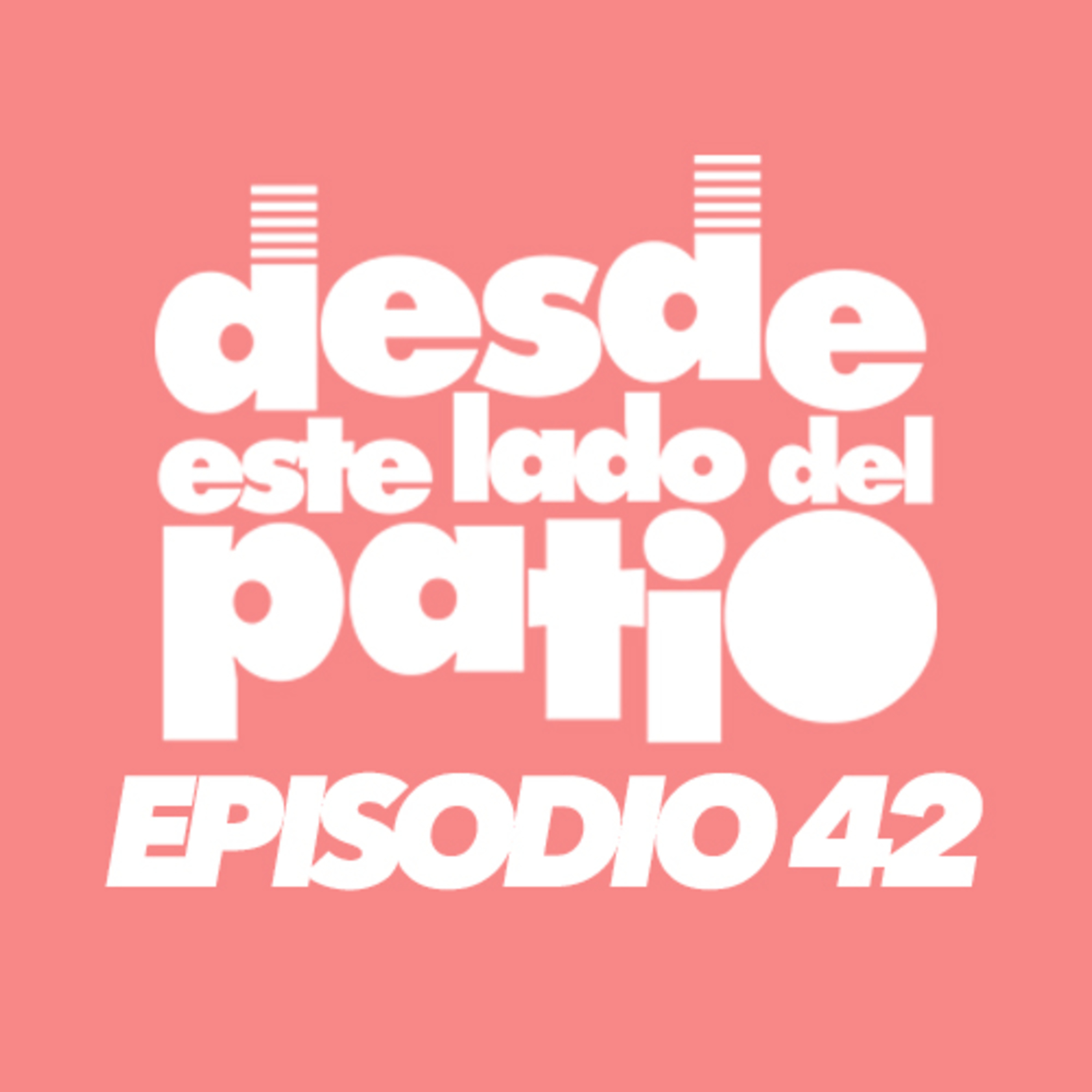 El Show de Angel David Sardi \