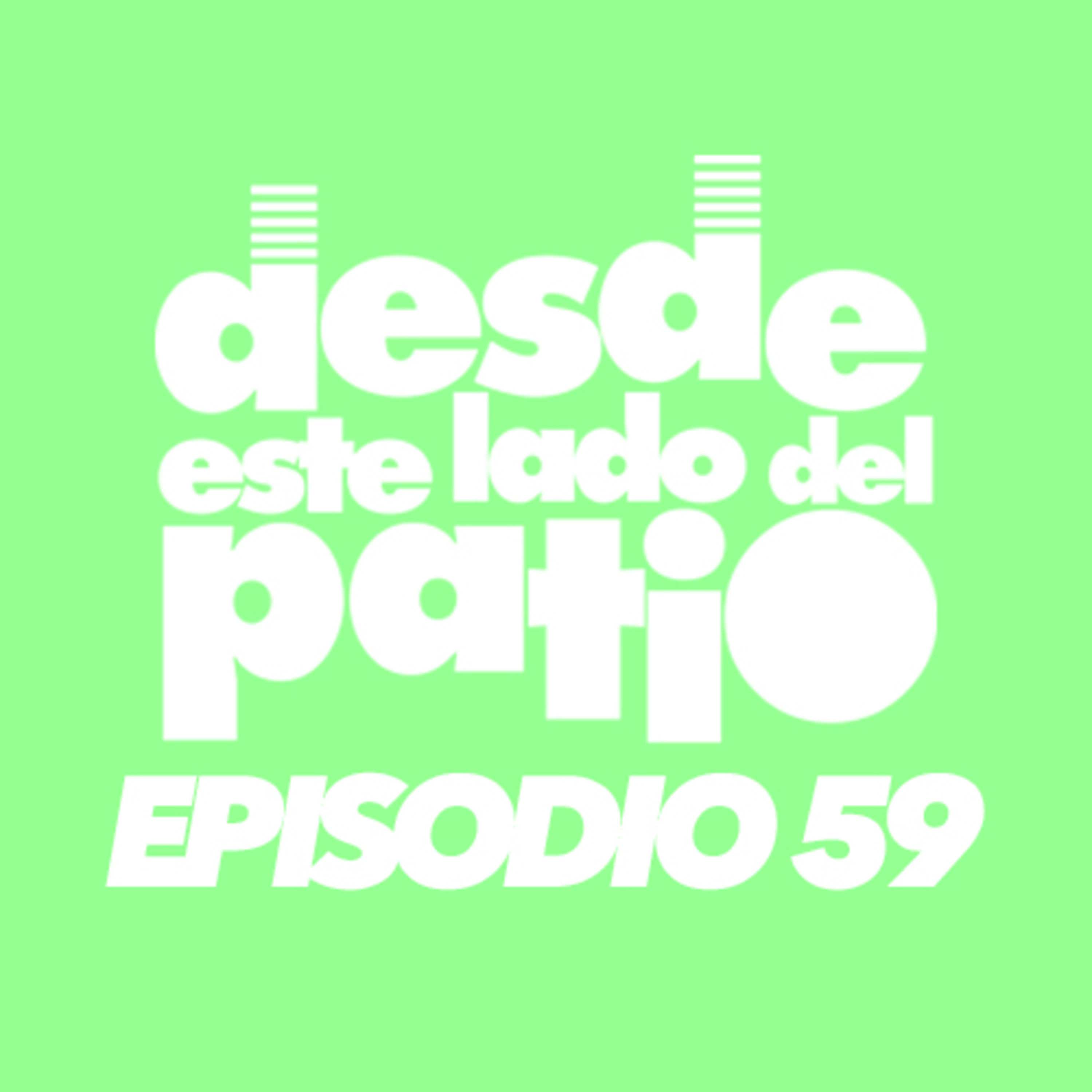 El Show de Angel David Sardi \