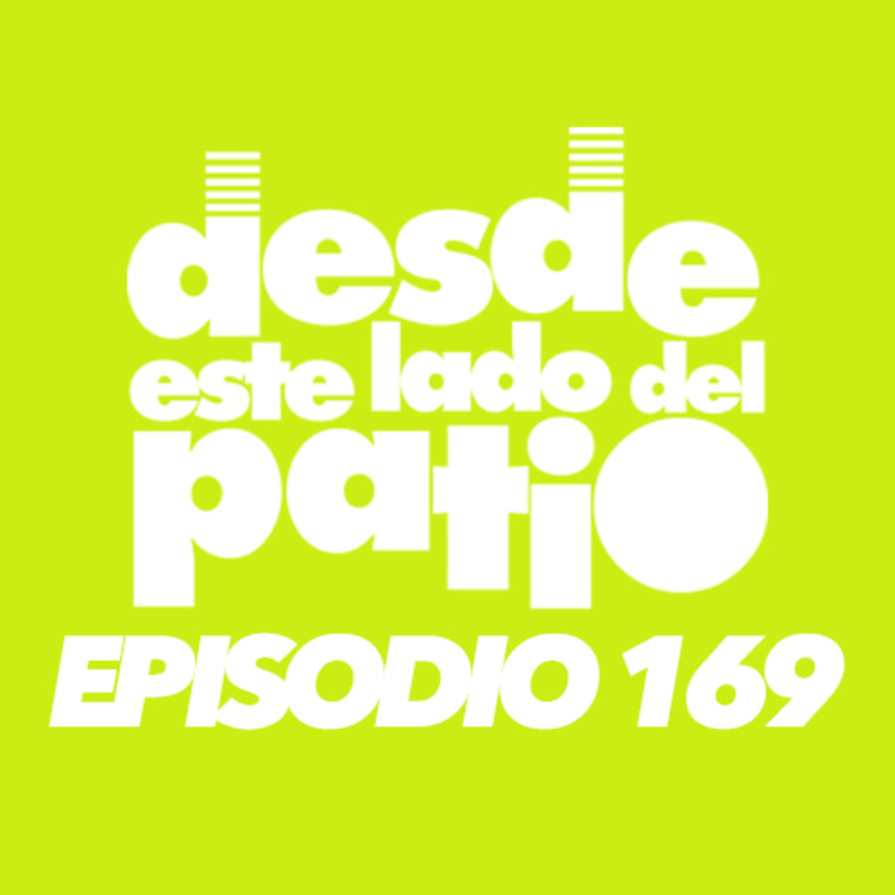 El Show de Angel David Sardi \