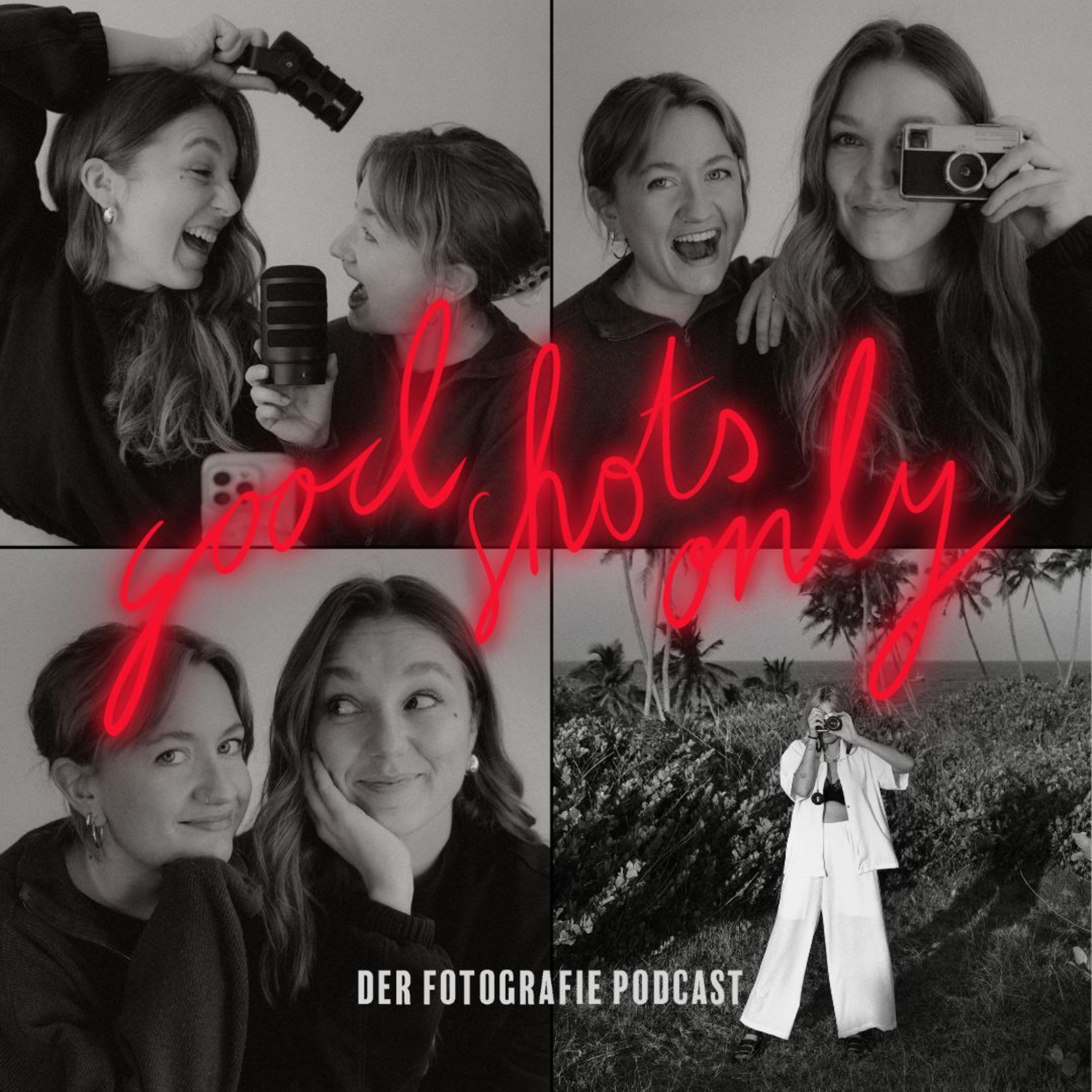 Tatjana Mair – Leben und Arbeiten als Fotografin in Sri Lanka