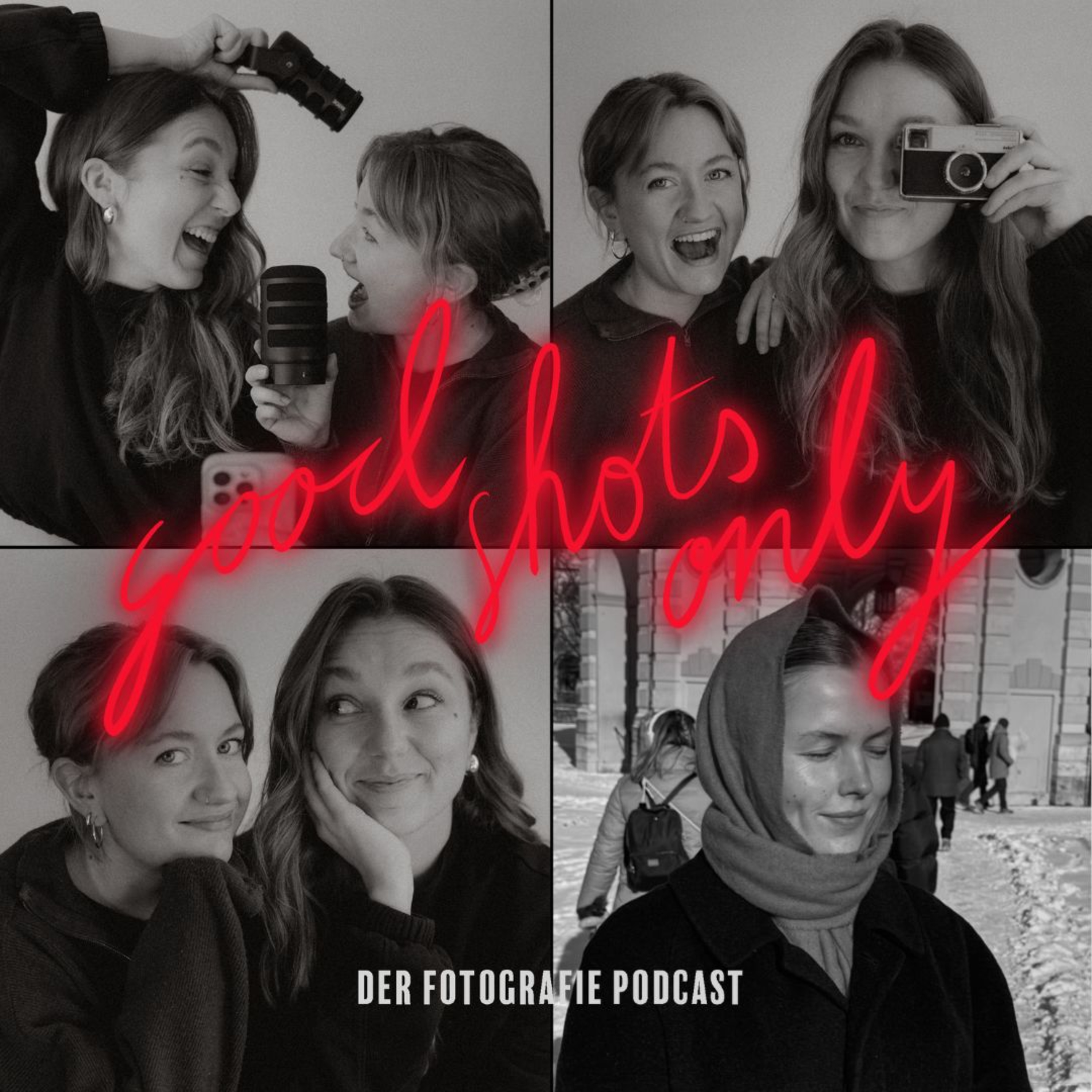 Katarina Fedora – Zwischen 400 Gästen, Pinterest Dreams und Veränderungen