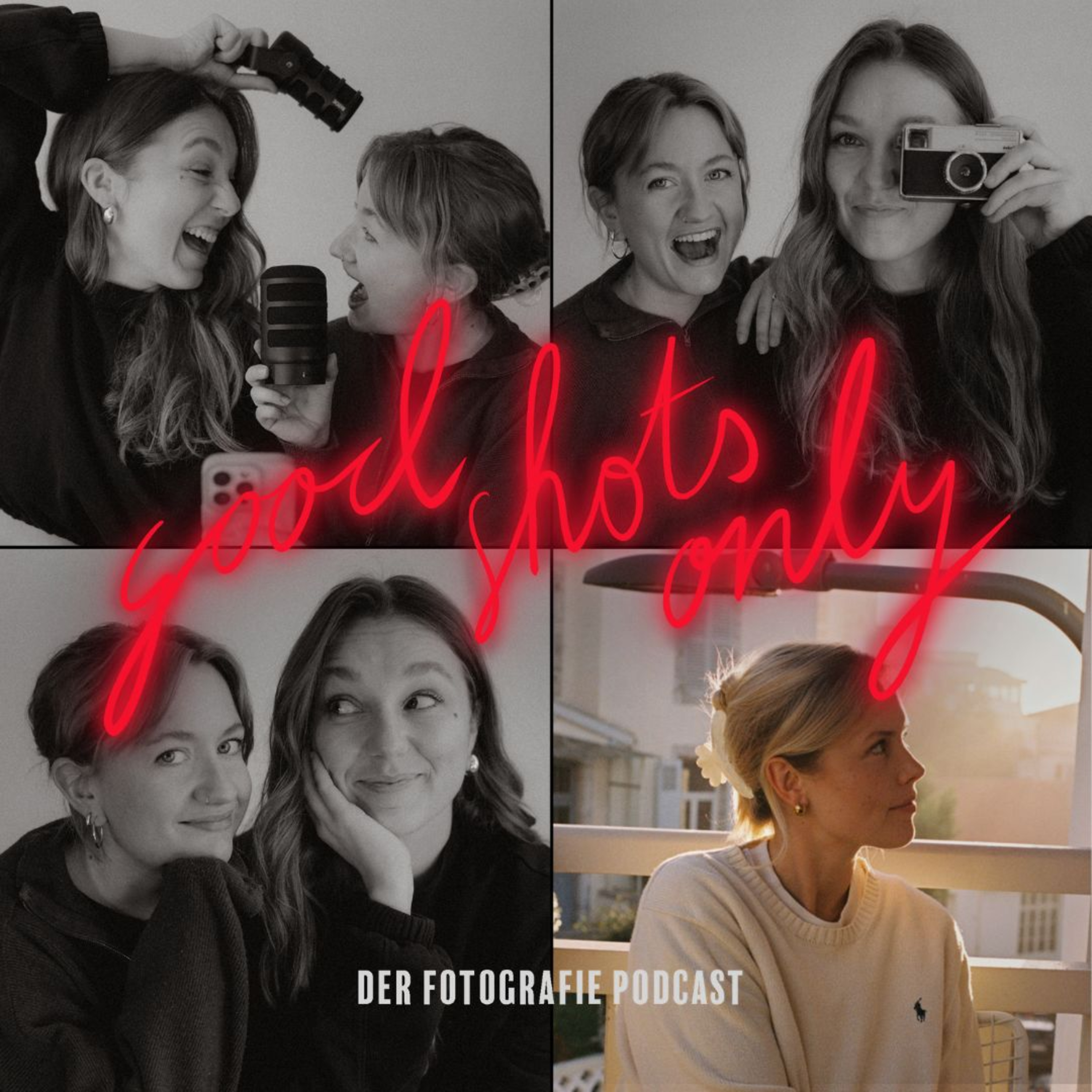 Katarina Fedora – Neue Businesses, digitale Produkte und eigene Wedding-Konferenz