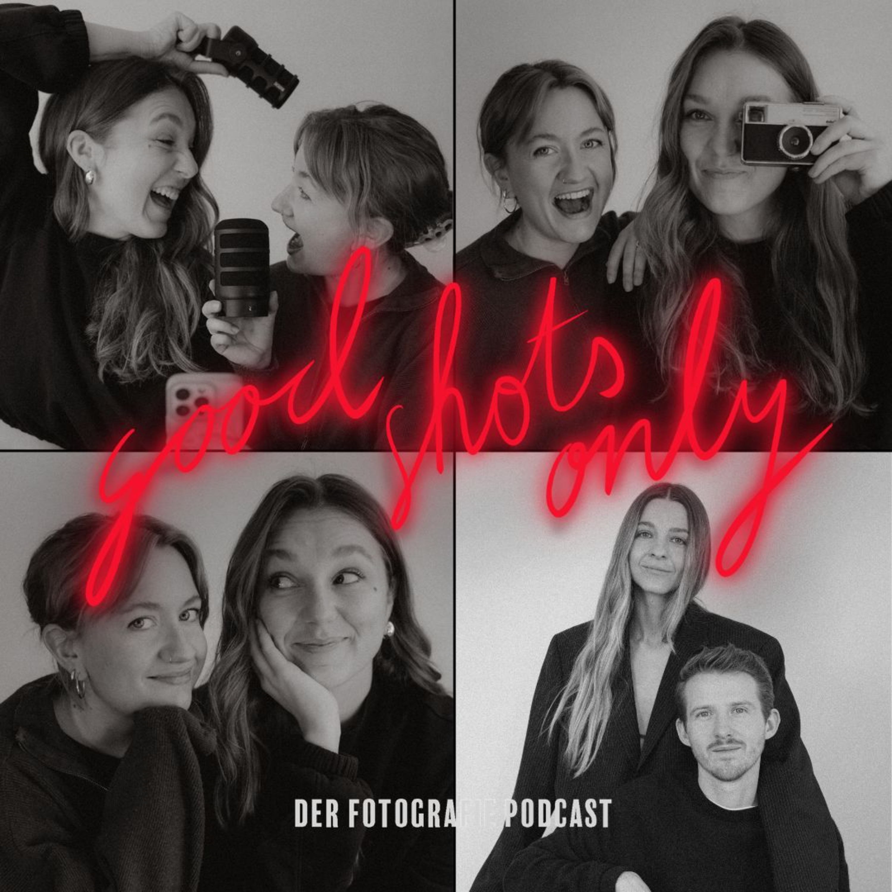 Sam & Larissa – Strategie statt Zufall: In einem Jahr zum Hochzeitsbusiness episode artwork