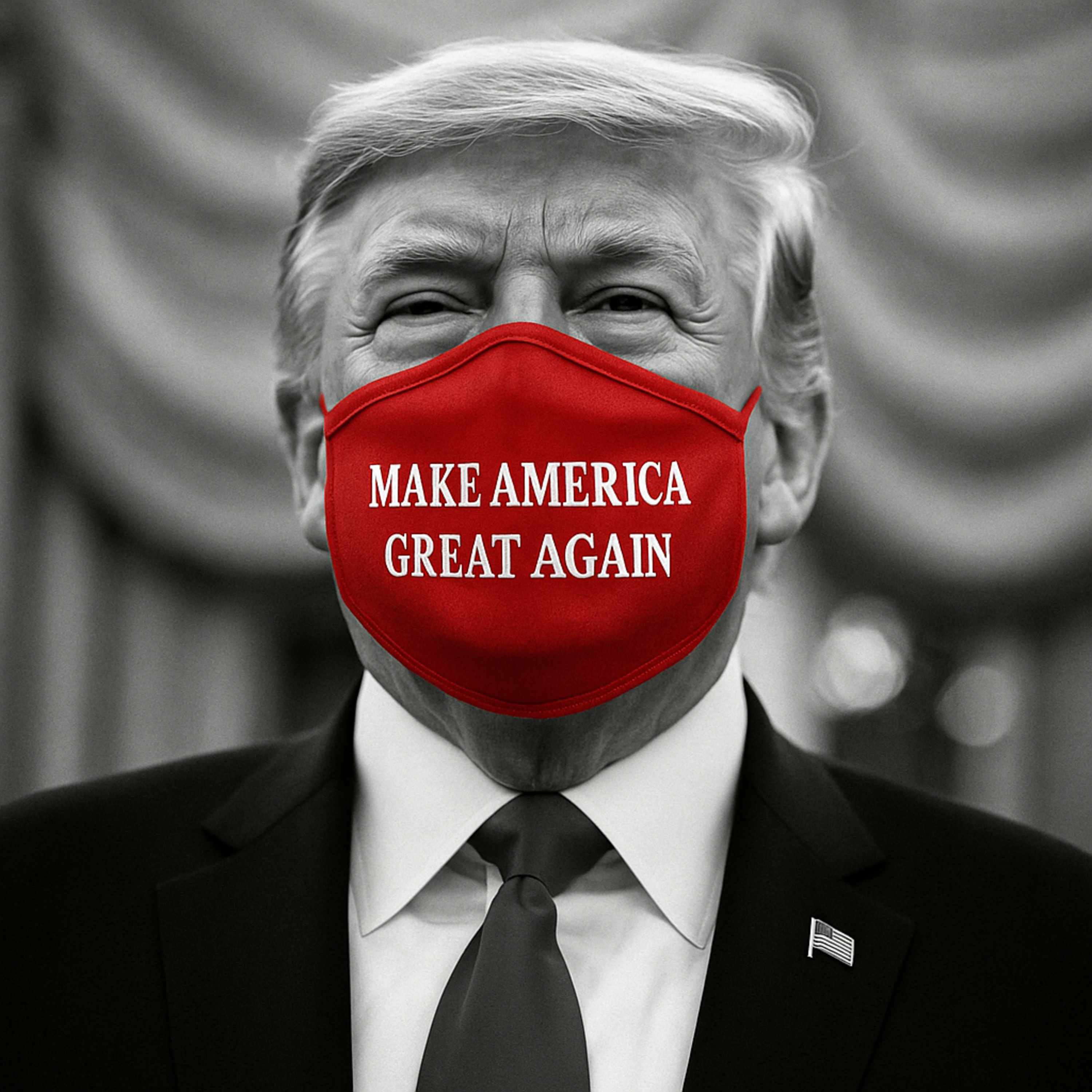 Is China Finally Giving In to U.S. Power? episode artwork
