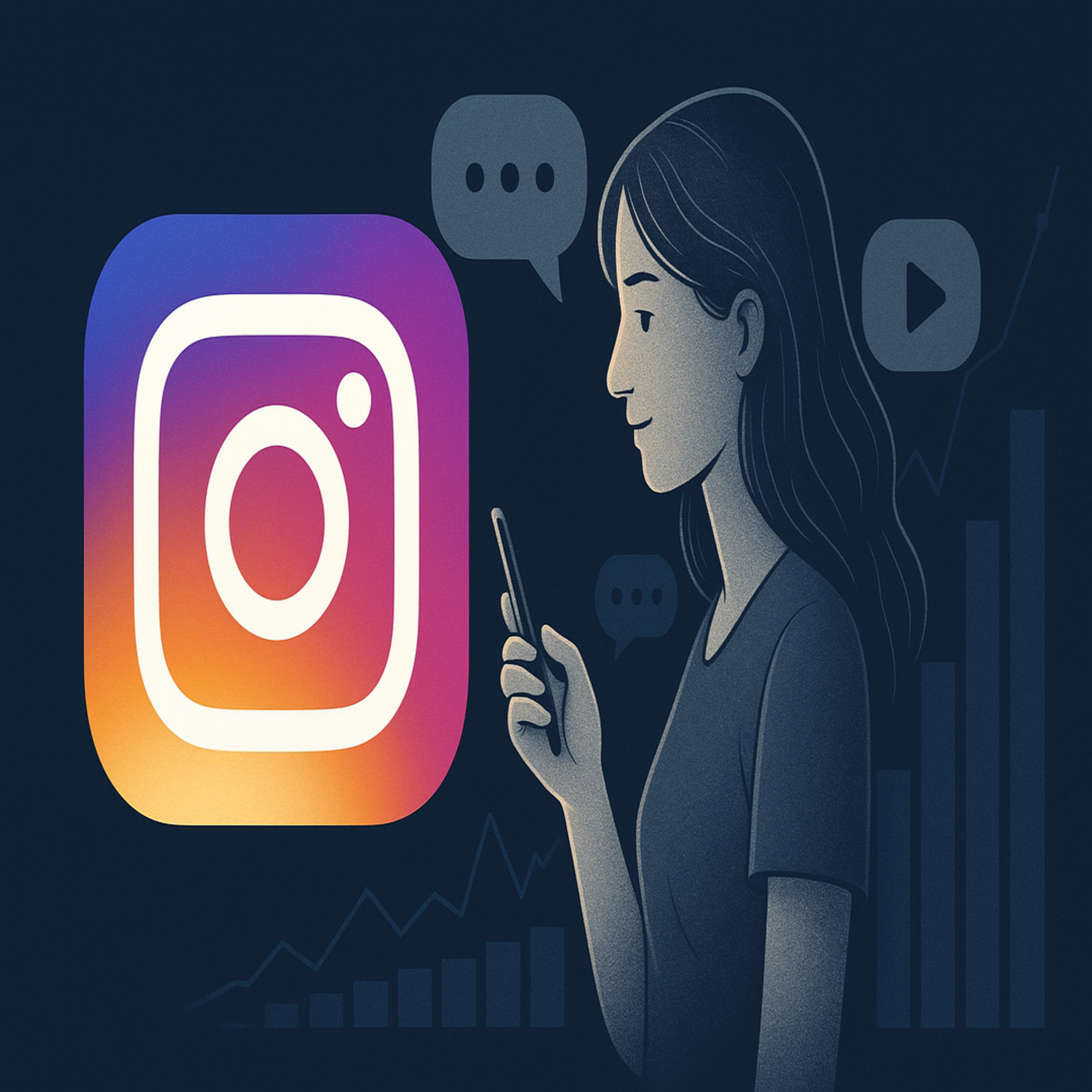 Nvidia’s $320B Rally | Instagram Hits 3B Users | Coinbase’s $1M Bitcoin Call episode artwork