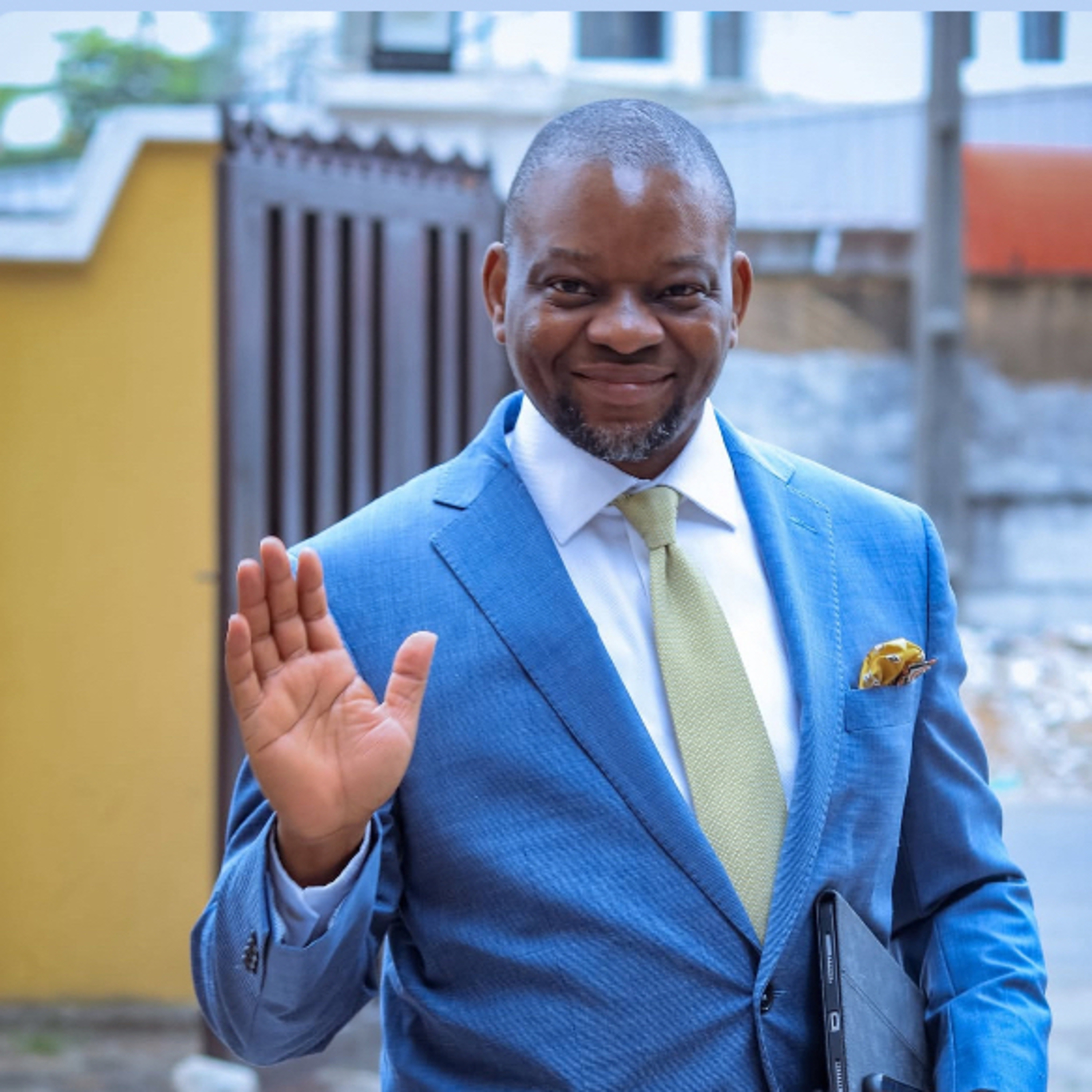 Fundamentals that should guide our lives as Christians