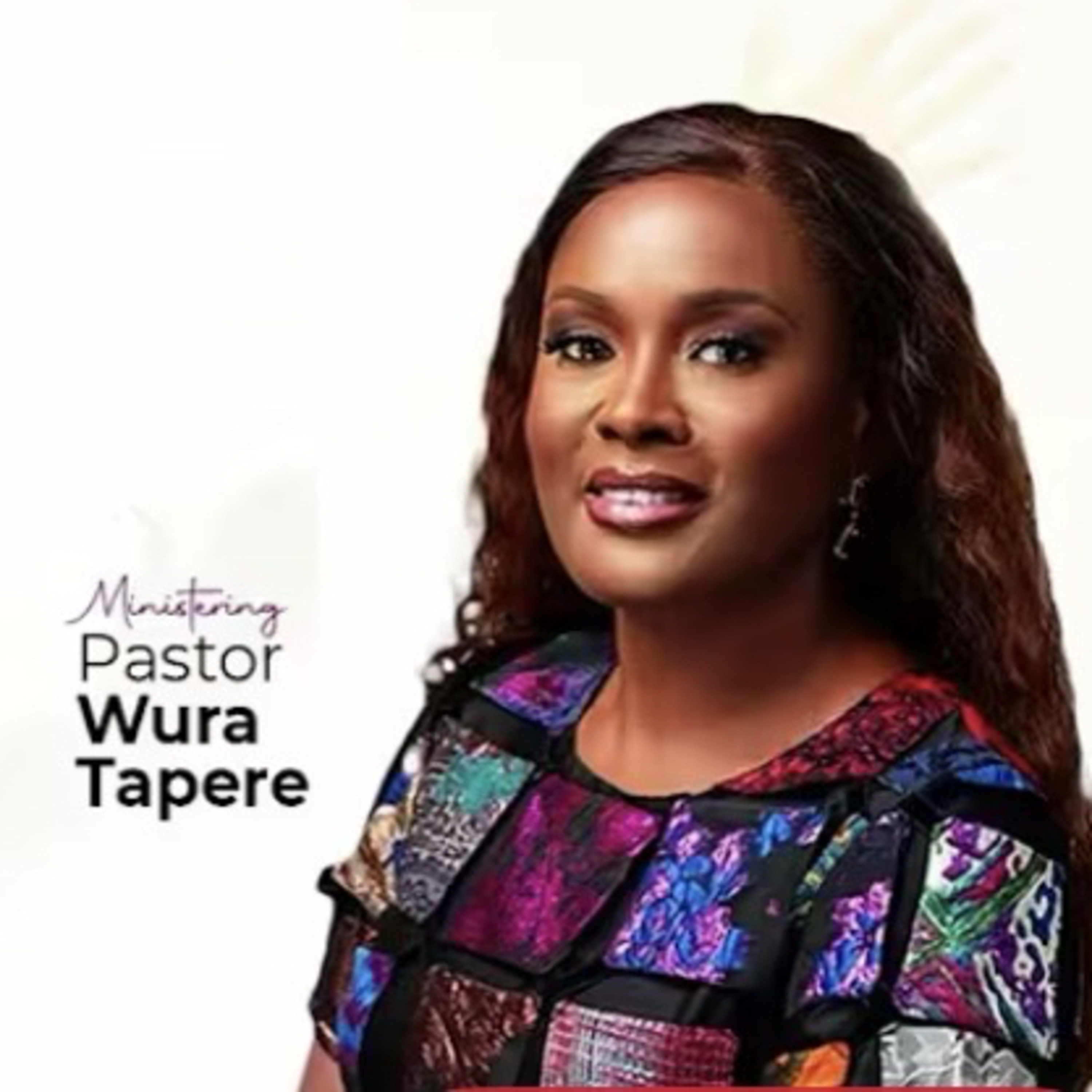 Powerful prayers for answers that silence mockers | Pastor Wura Tapere