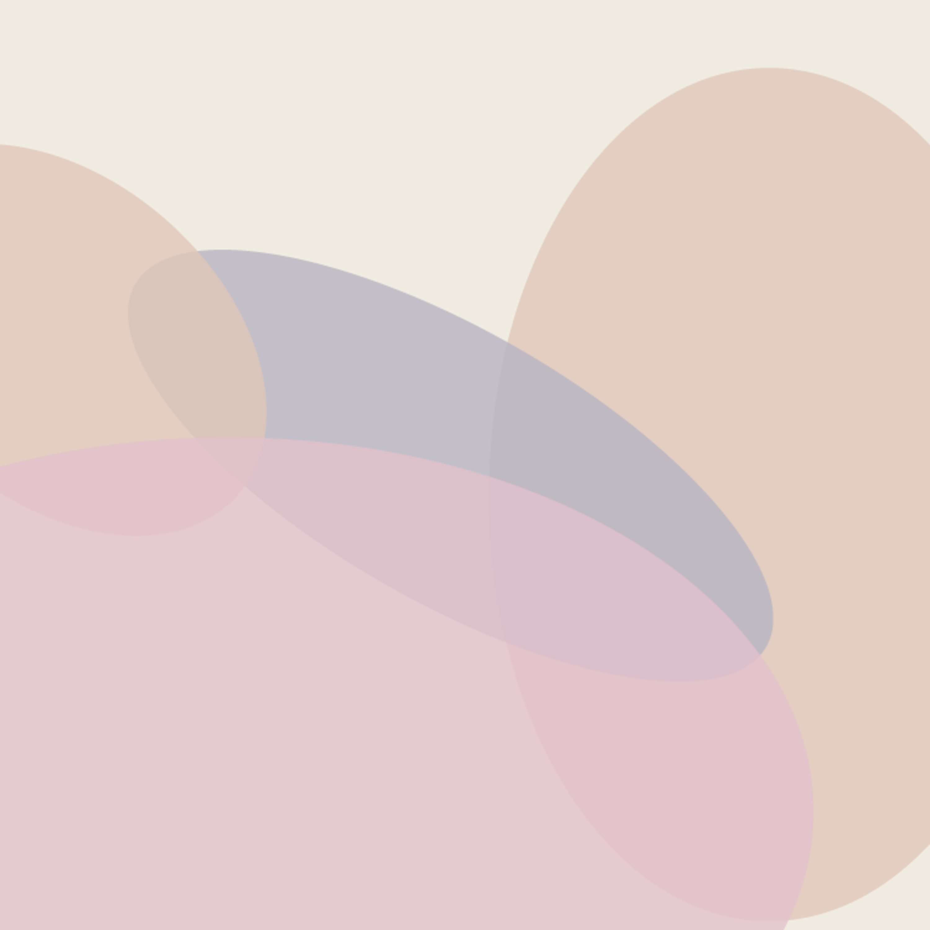 Een open relatie. Een nieuw begin of het begin van het einde?