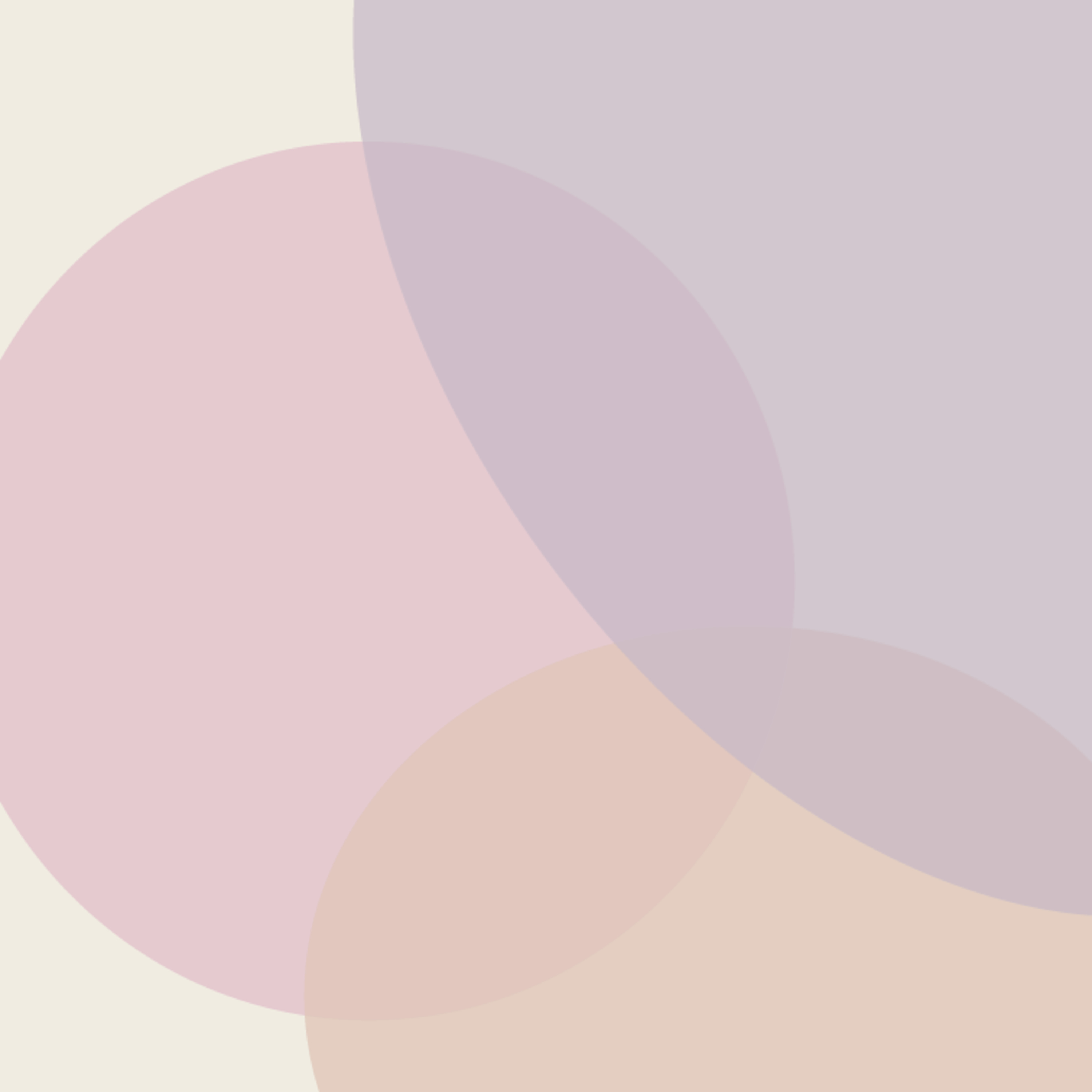 Help! Waar is mijn lust gebleven