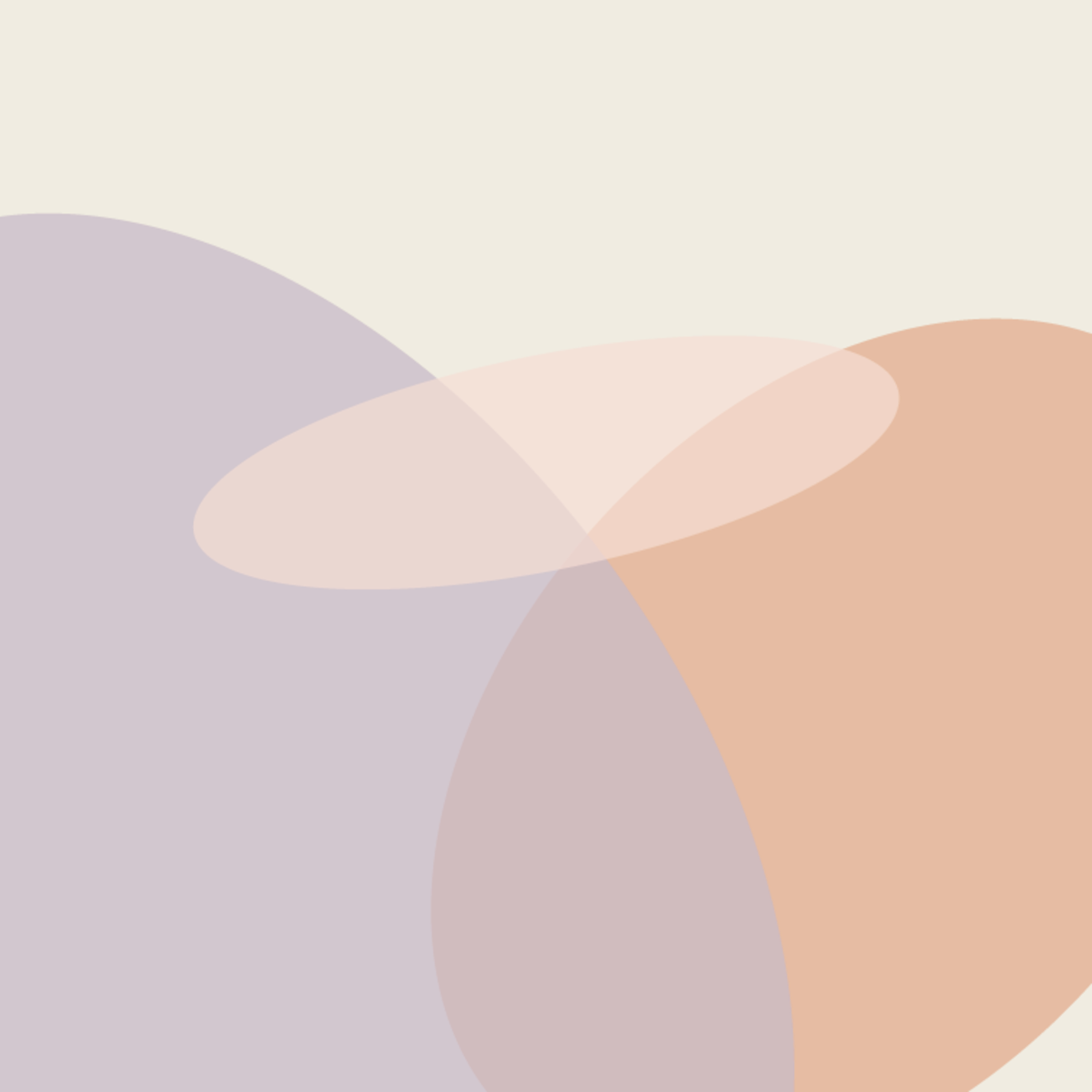 Pornoverslaving, het einde van goede seks?