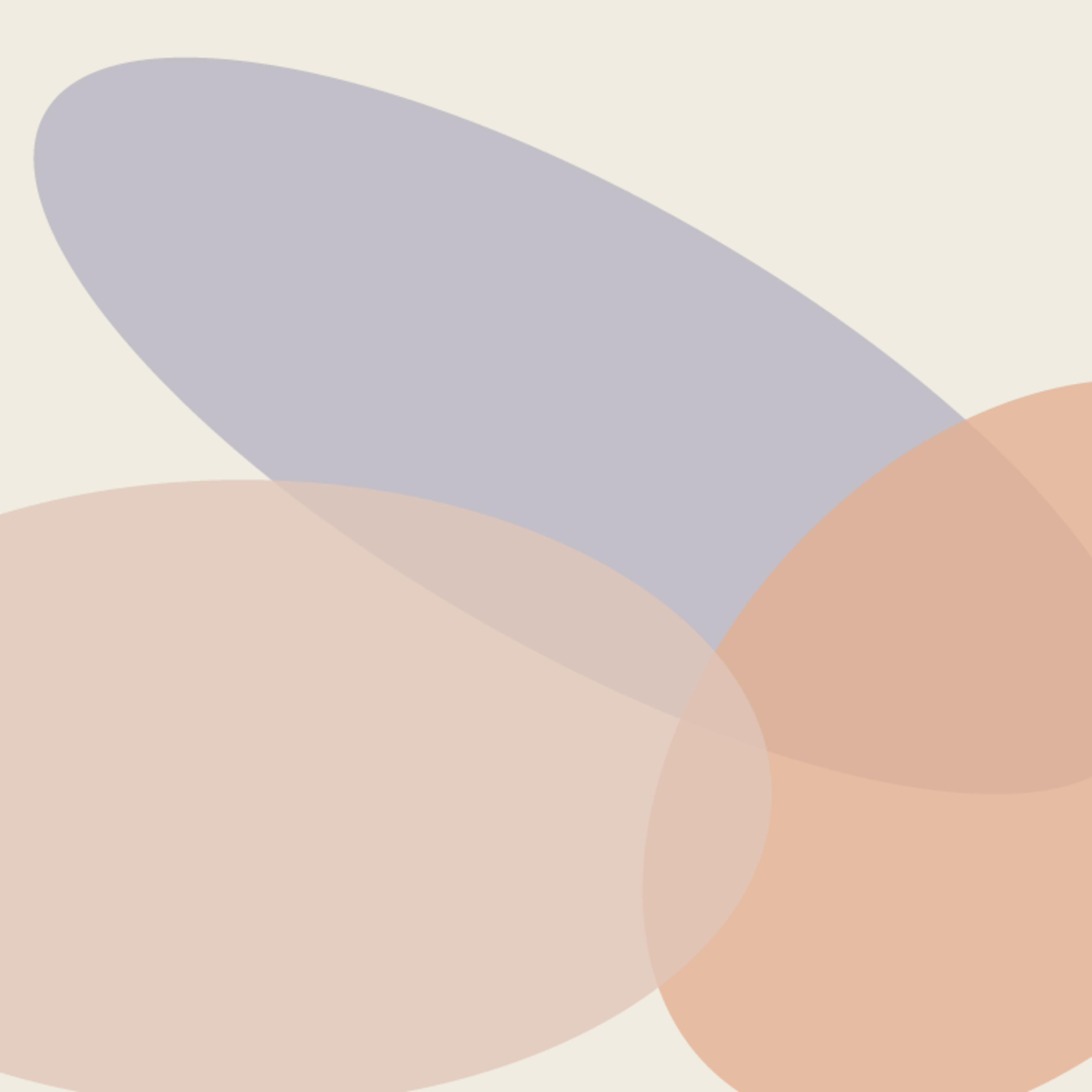 Schaamte uit je lijf, seks met een buikje! Einde aan bodyshaming