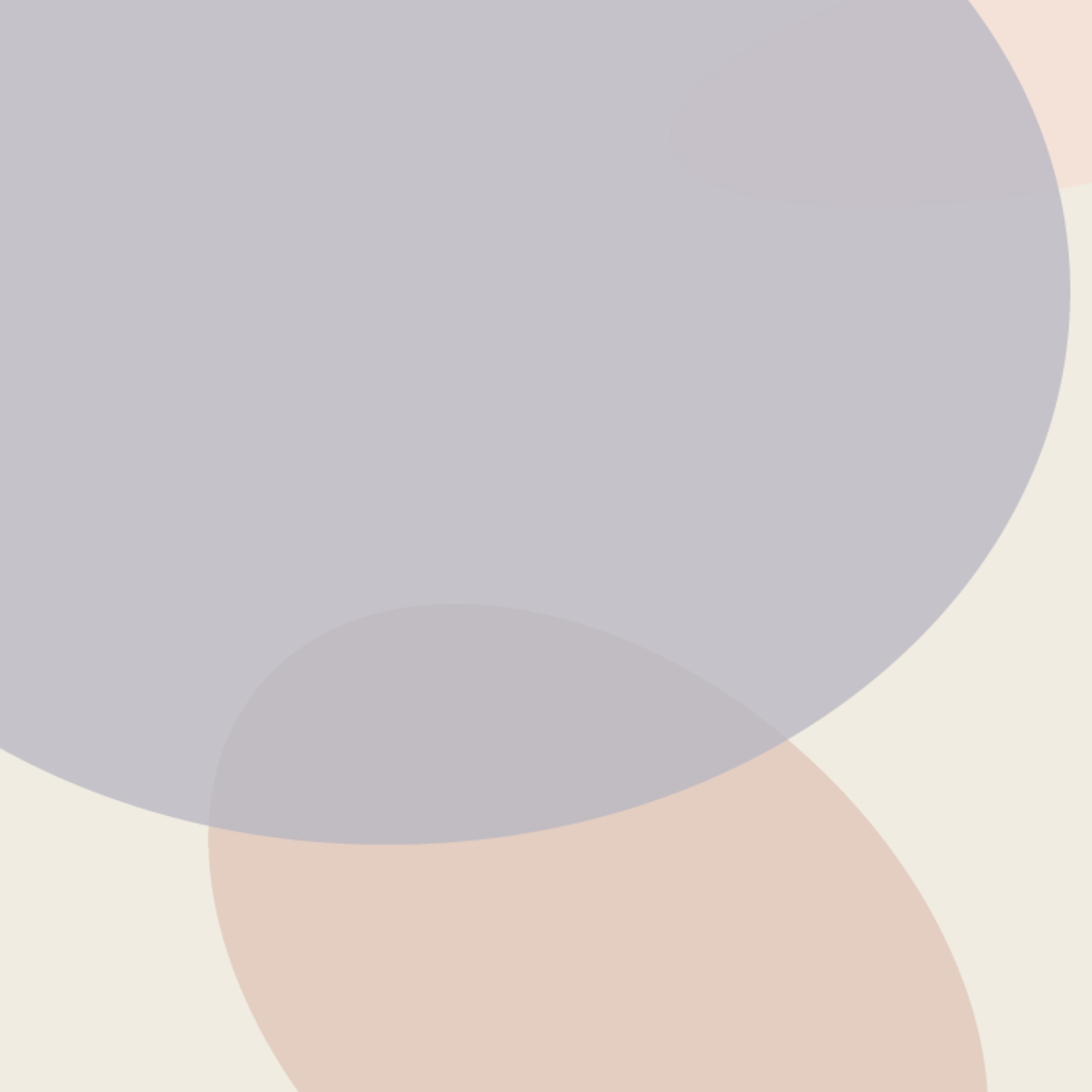 5. Van verleiding tot menopauze: hoe houd je seks levend in een lange relatie?