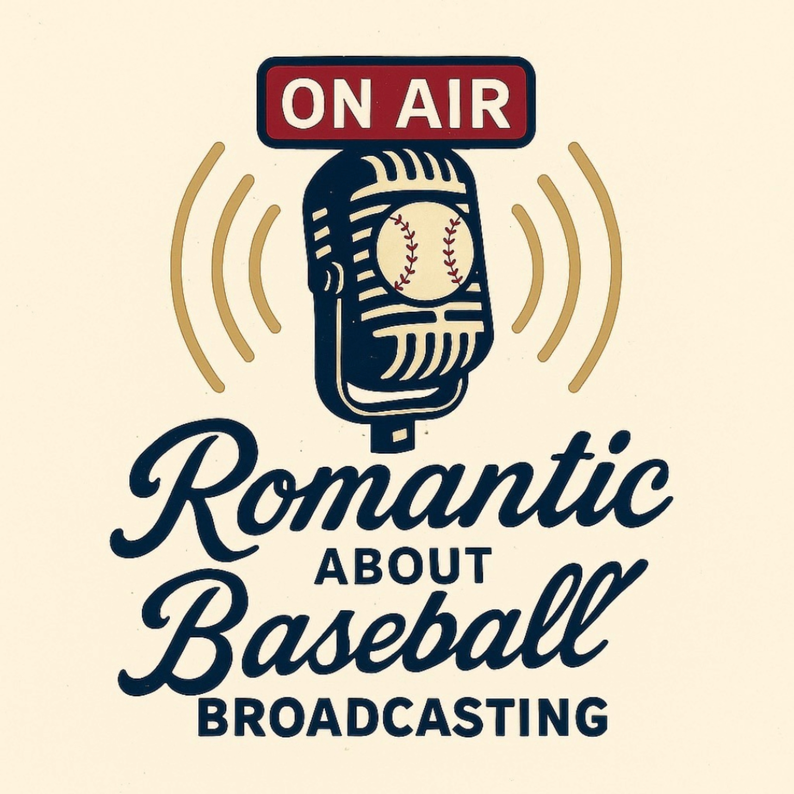 Black Sox Episode 2- Shoeless Joe