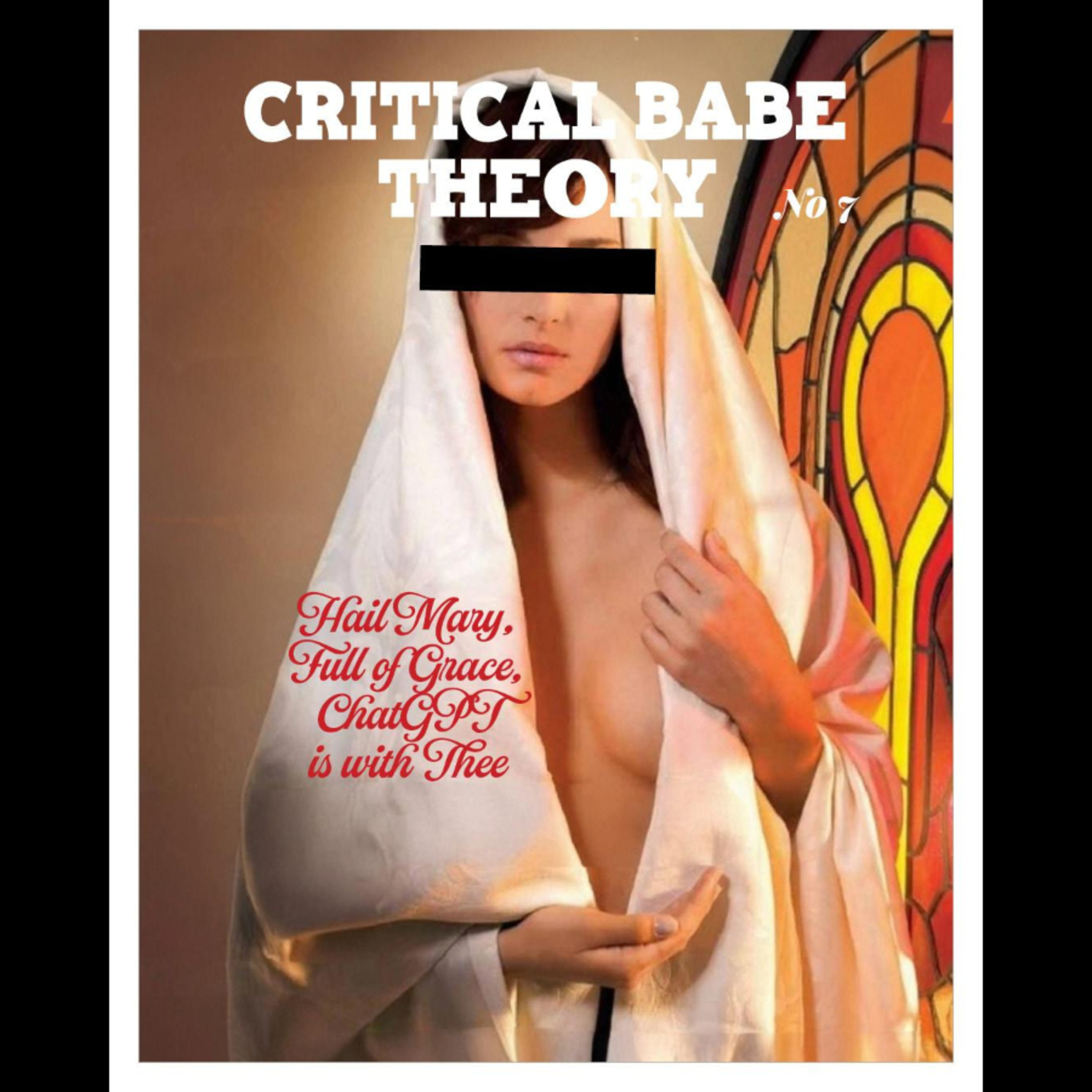 Critical Babe Theory