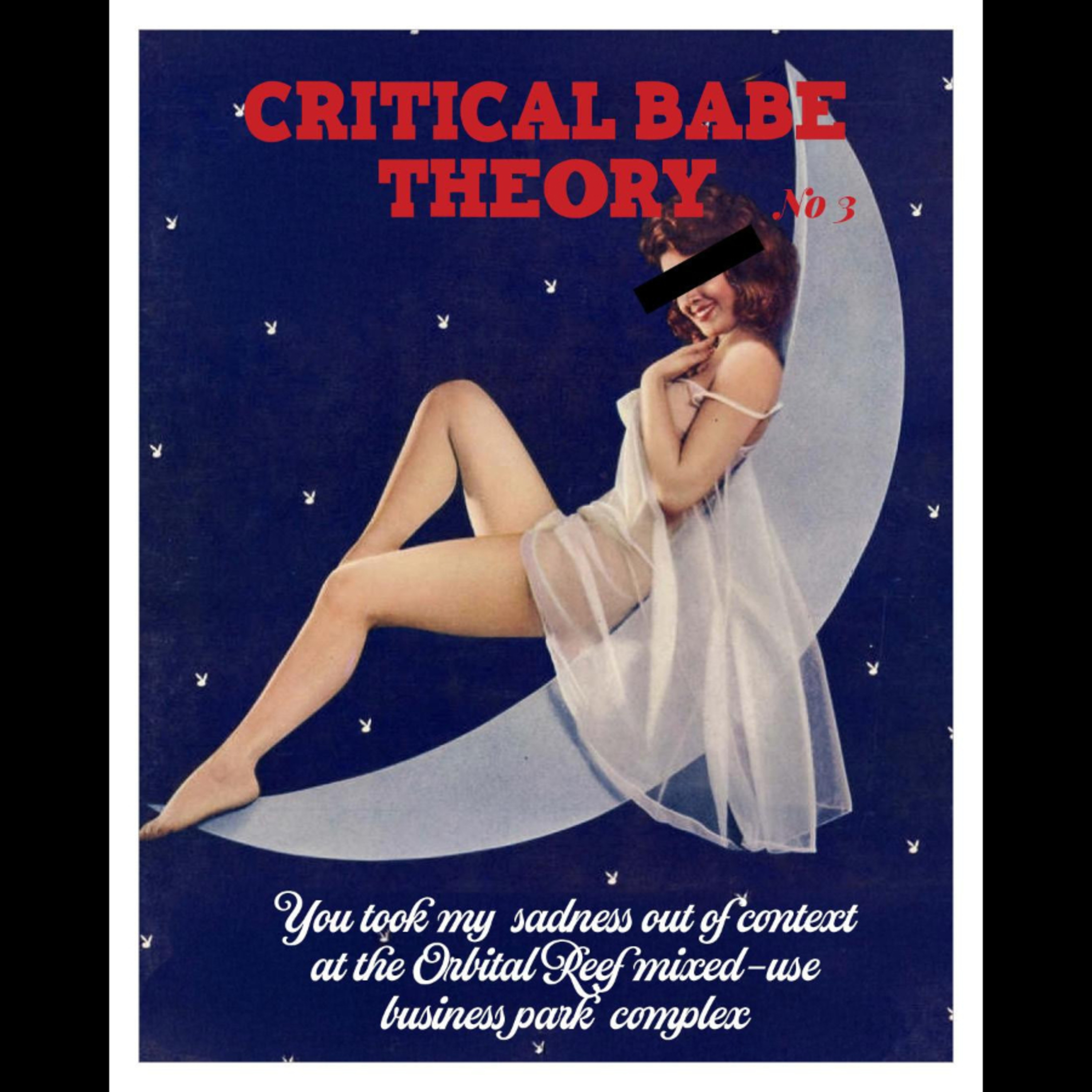 Critical Babe Theory