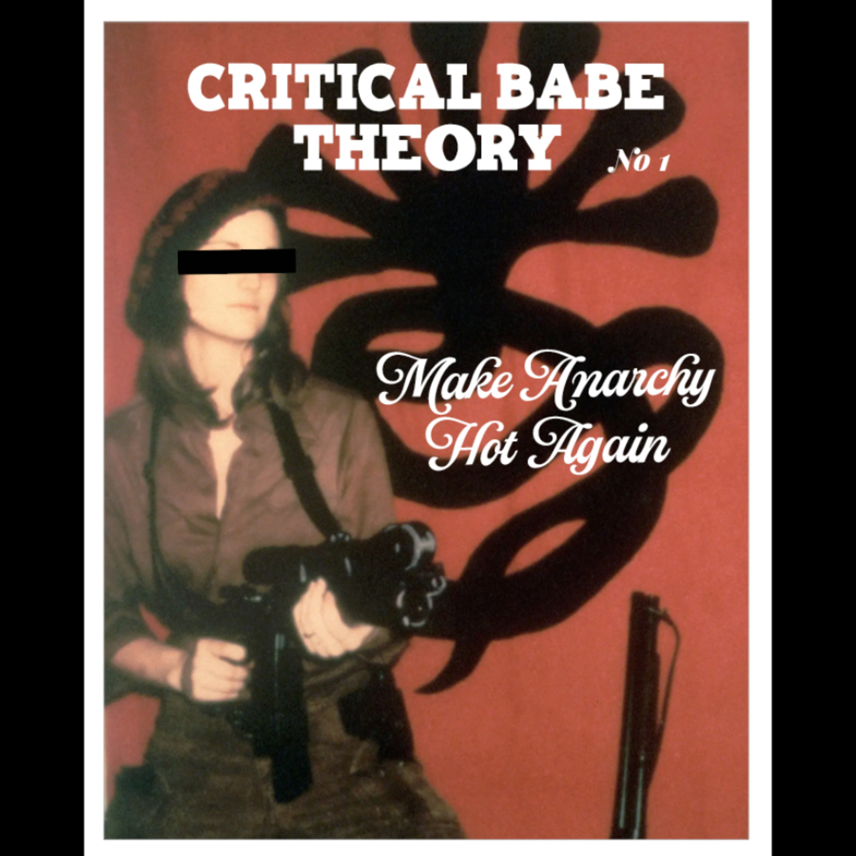 Critical Babe Theory