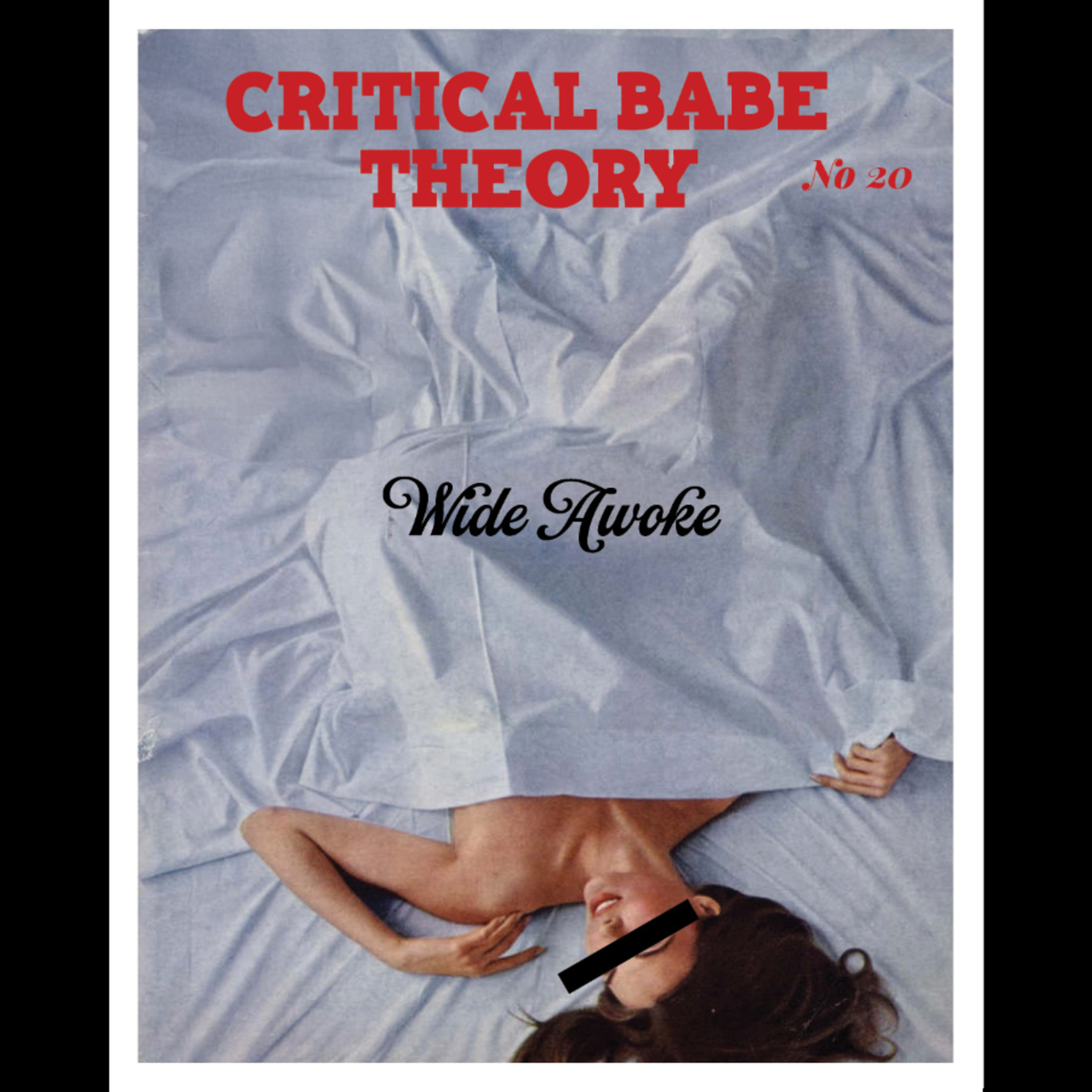 Critical Babe Theory