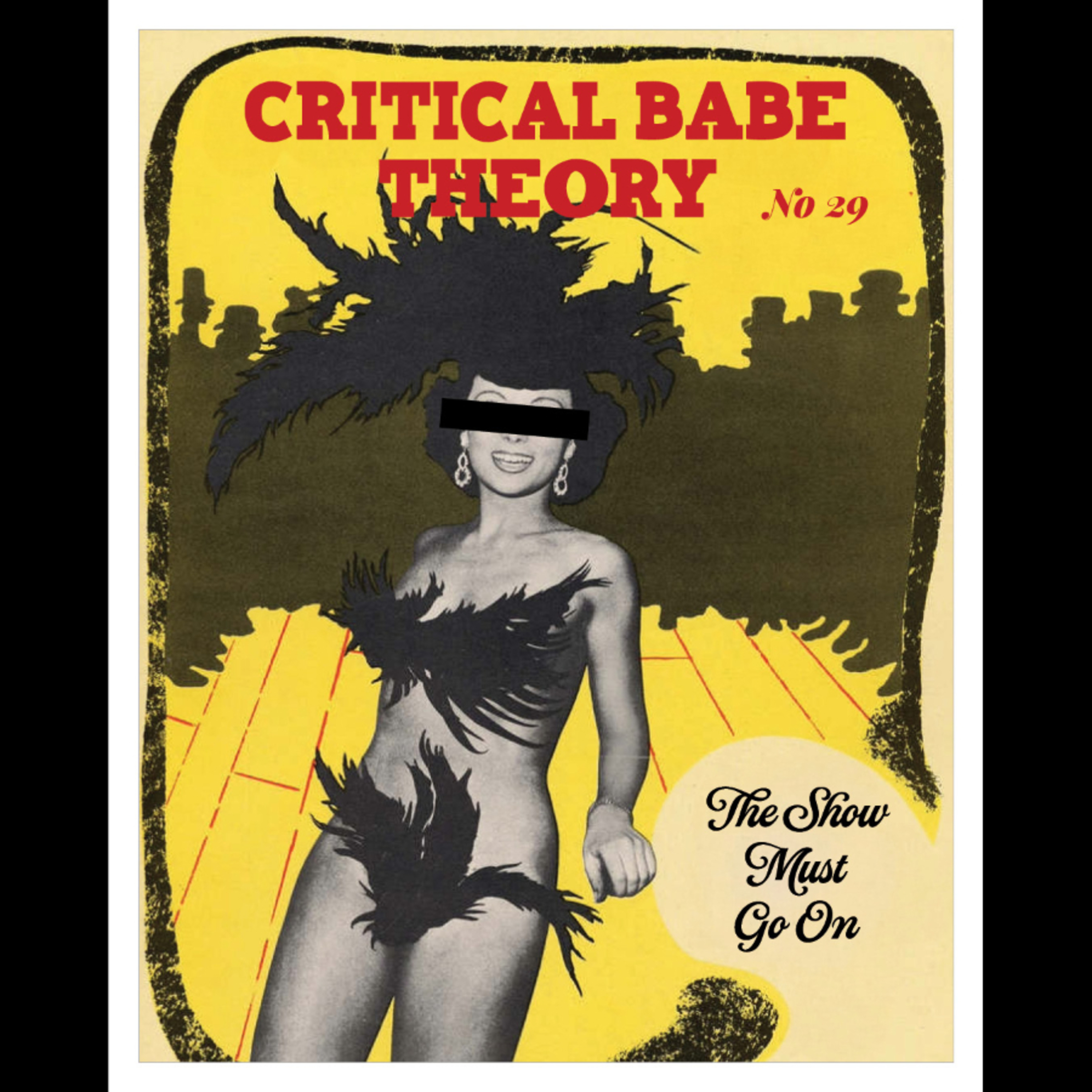 Critical Babe Theory