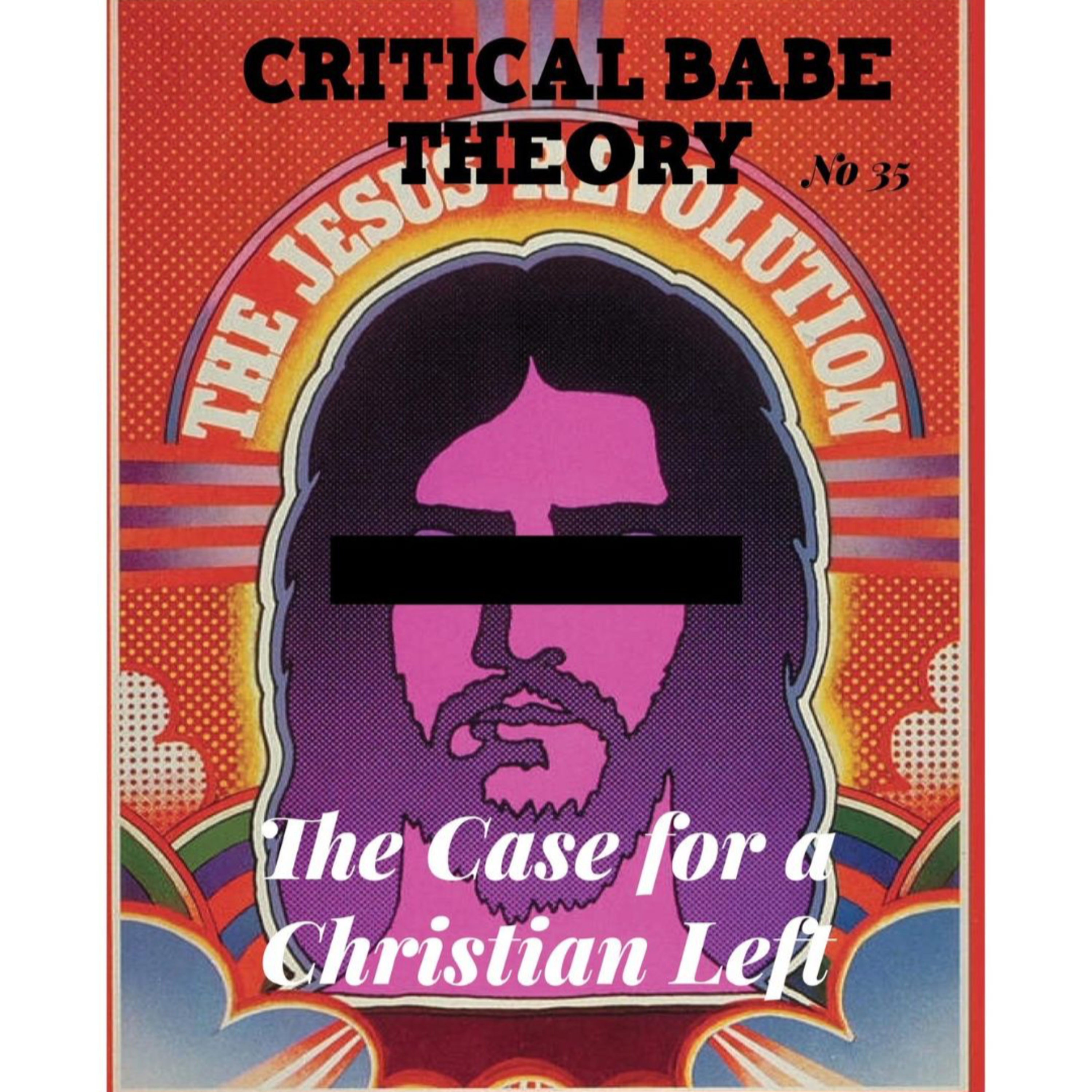 Critical Babe Theory