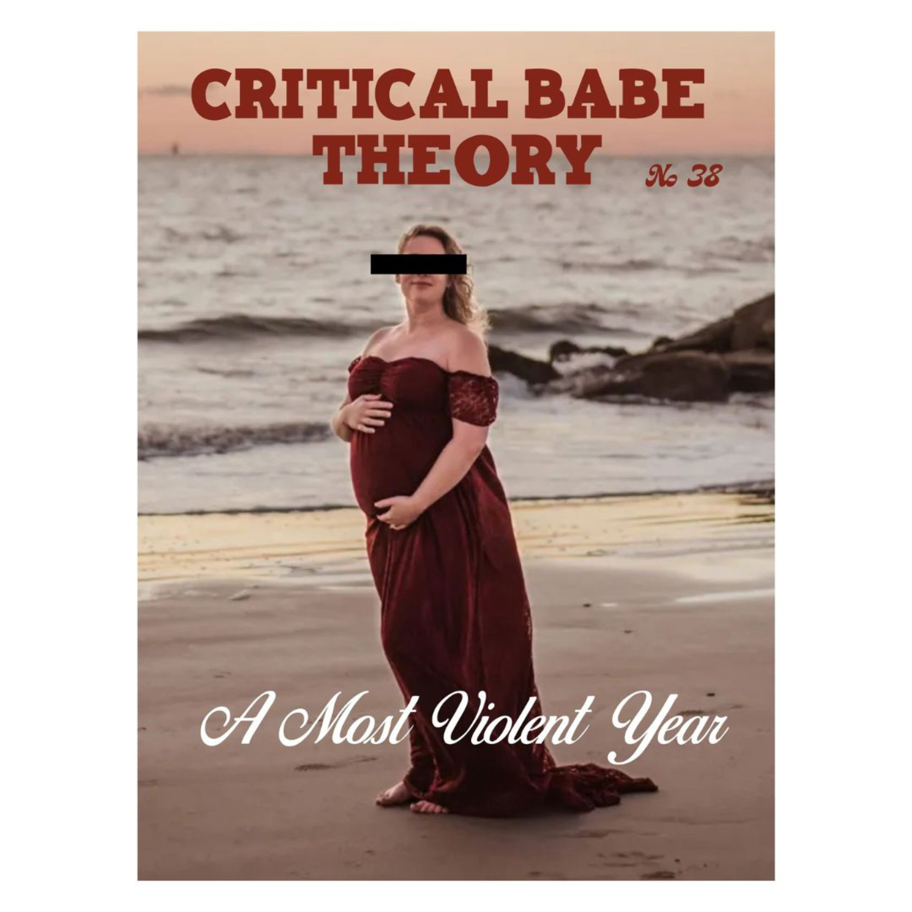 Critical Babe Theory