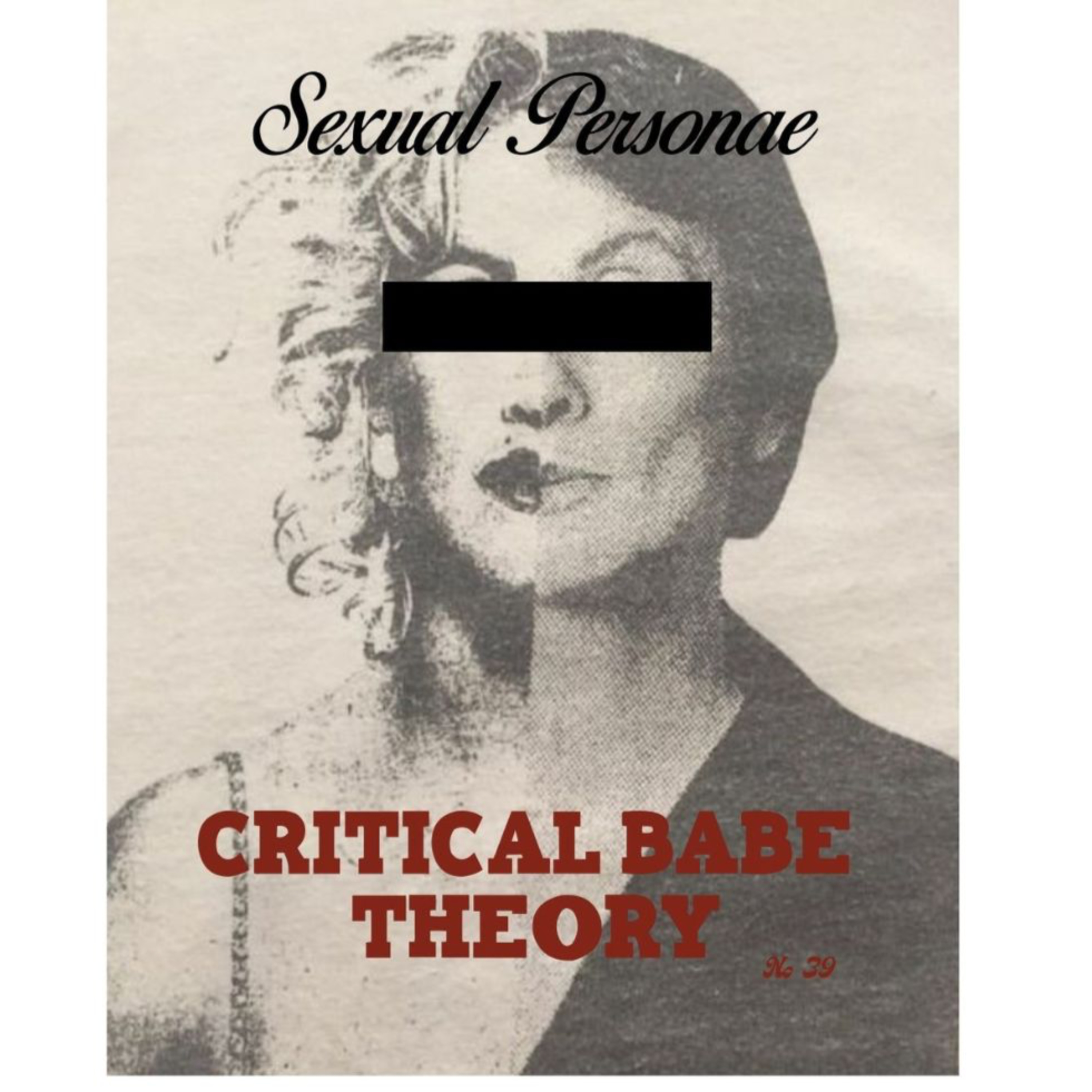 Critical Babe Theory