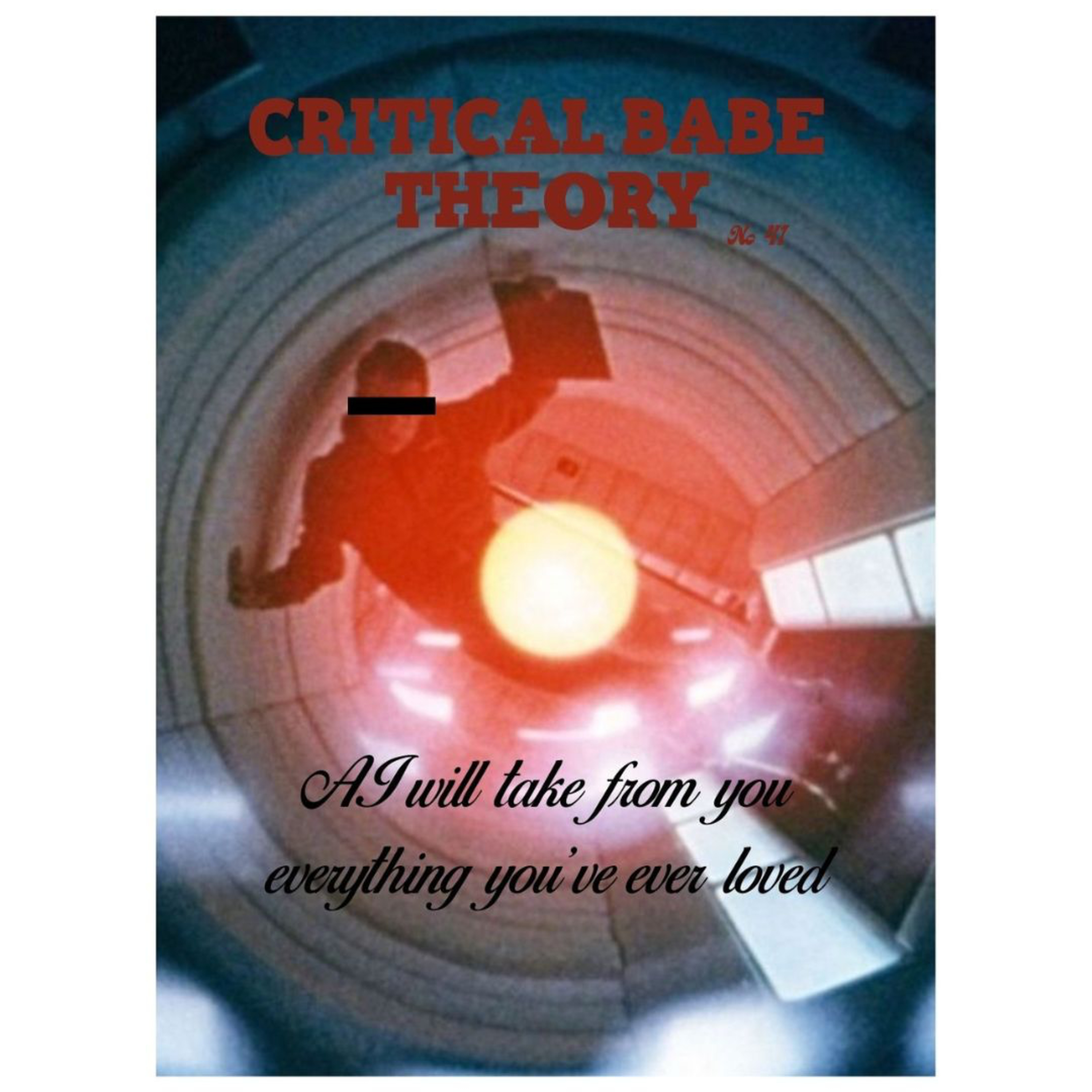 Critical Babe Theory
